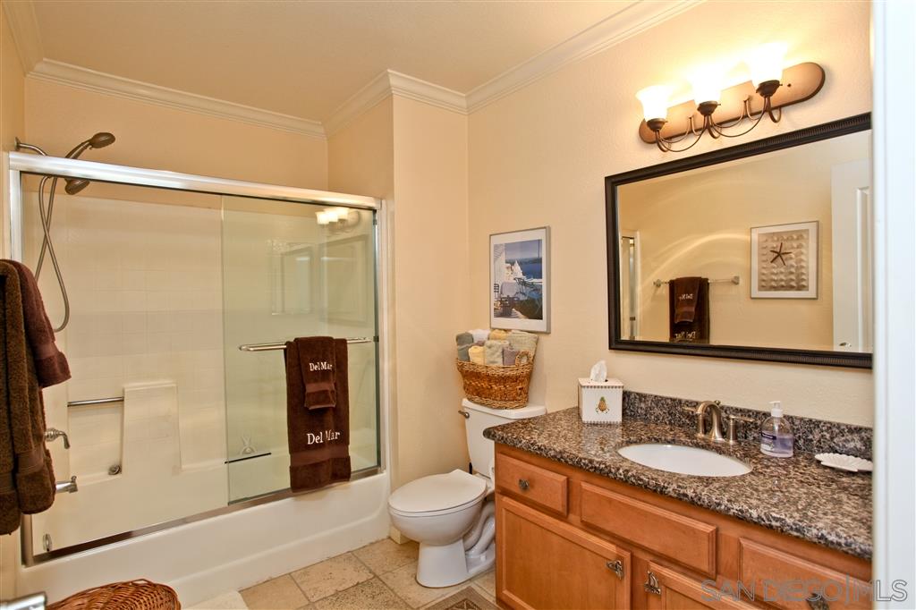 12510 Carmel Creek Road, Unit 188 San Diego, CA 92130 - Photo 23 of 25