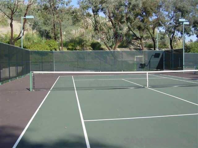 12510 Carmel Creek Road, Unit 188 San Diego, CA 92130 - Photo 24 of 25