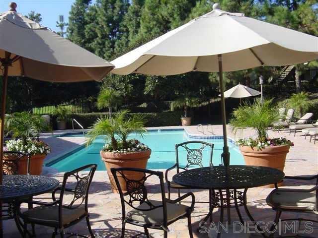 12510 Carmel Creek Road, Unit 188 San Diego, CA 92130 - Photo 25 of 25