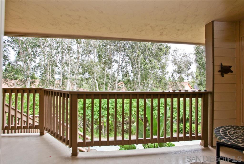 12510 Carmel Creek Road, Unit 188 San Diego, CA 92130 - Photo 5 of 25