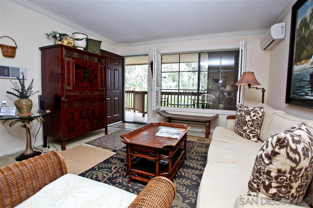 12510 Carmel Creek Road, Unit 188 San Diego, CA 92130 - Photo 6 of 25