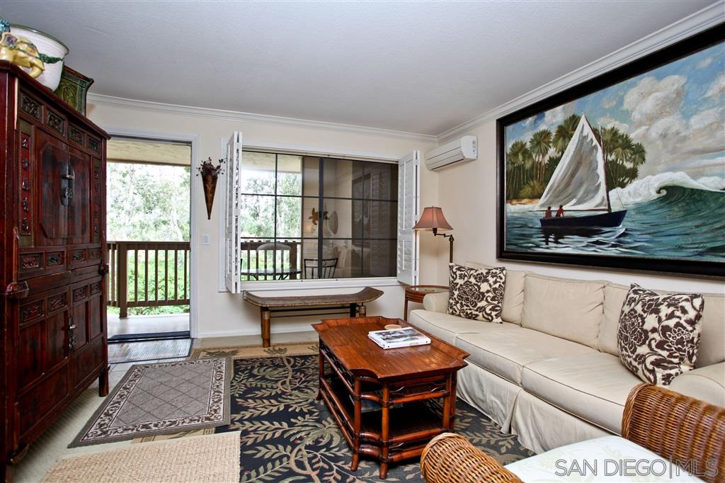 12510 Carmel Creek Road, Unit 188 San Diego, CA 92130 - Photo 7 of 25