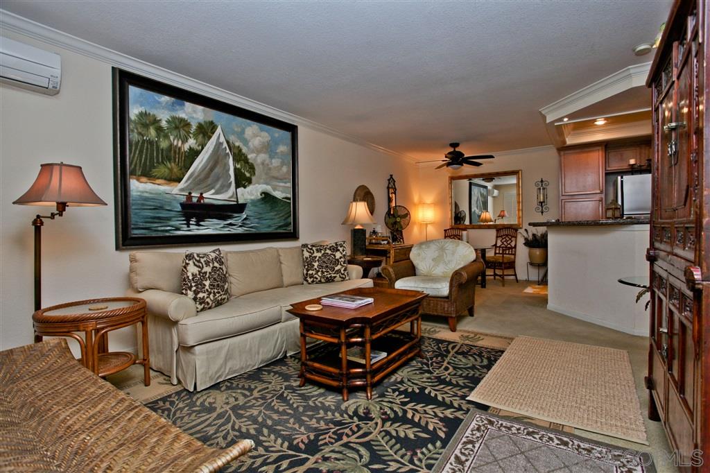 12510 Carmel Creek Road, Unit 188 San Diego, CA 92130 - Photo 8 of 25