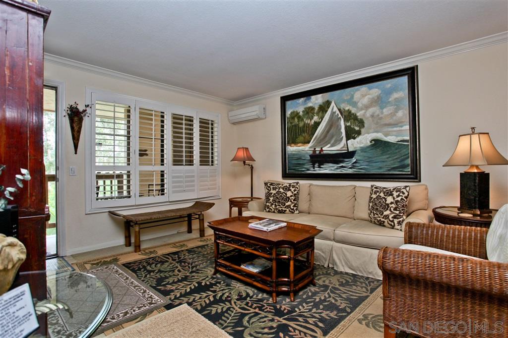 12510 Carmel Creek Road, Unit 188 San Diego, CA 92130 - Photo 9 of 25