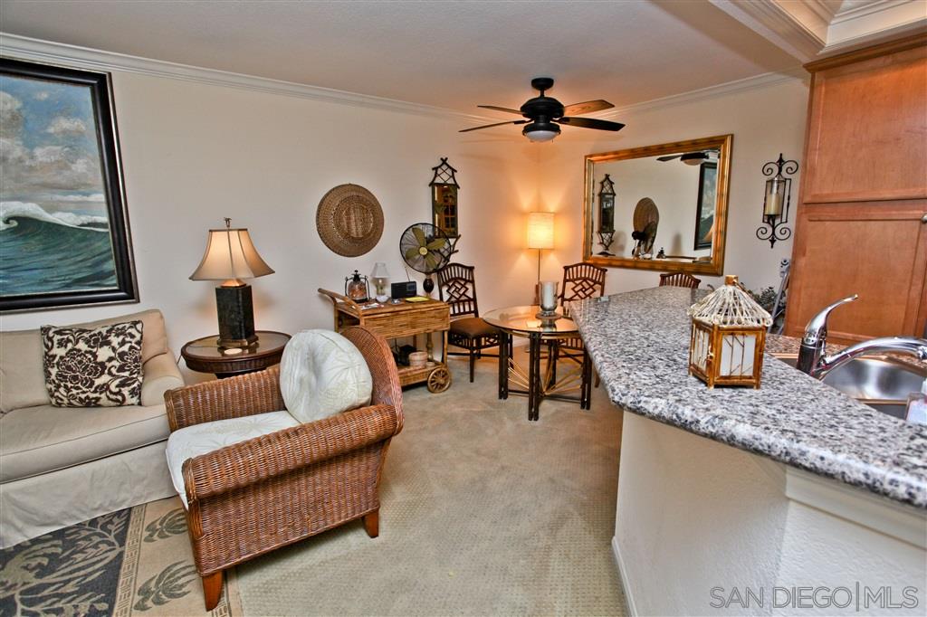 12510 Carmel Creek Road, Unit 188 San Diego, CA 92130 - Photo 10 of 25