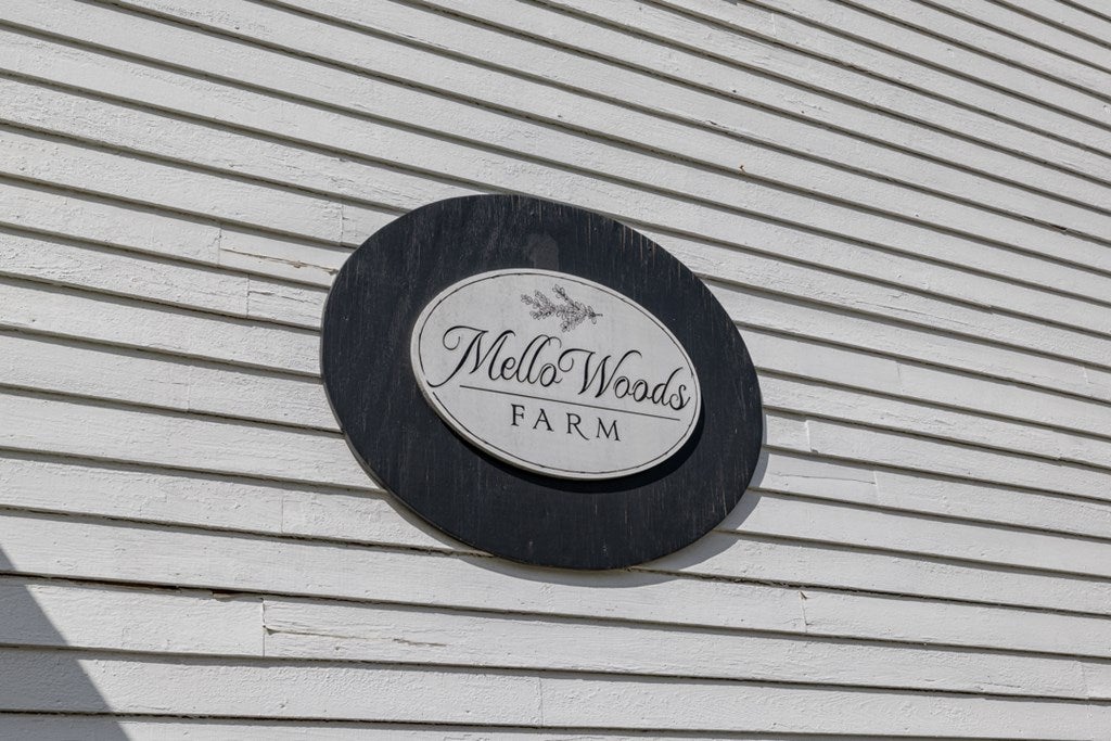 242 Fletcher Chapel Road Kenbridge, VA 23944 - Photo 42 of 63 Gallery Image 42