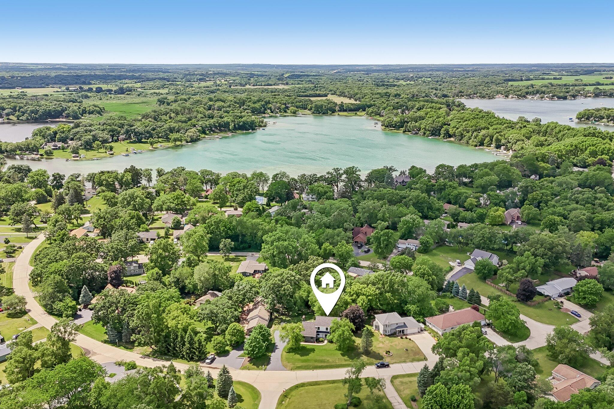 9608 400th Avenue Randall, WI 53128 - Photo 53 of 69 68-web-or-mls-400th Ave-S1306-068