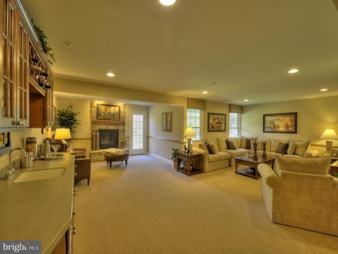 1807 Exton Drive Fallston, MD 21047 - Photo 13 of 13 Basement