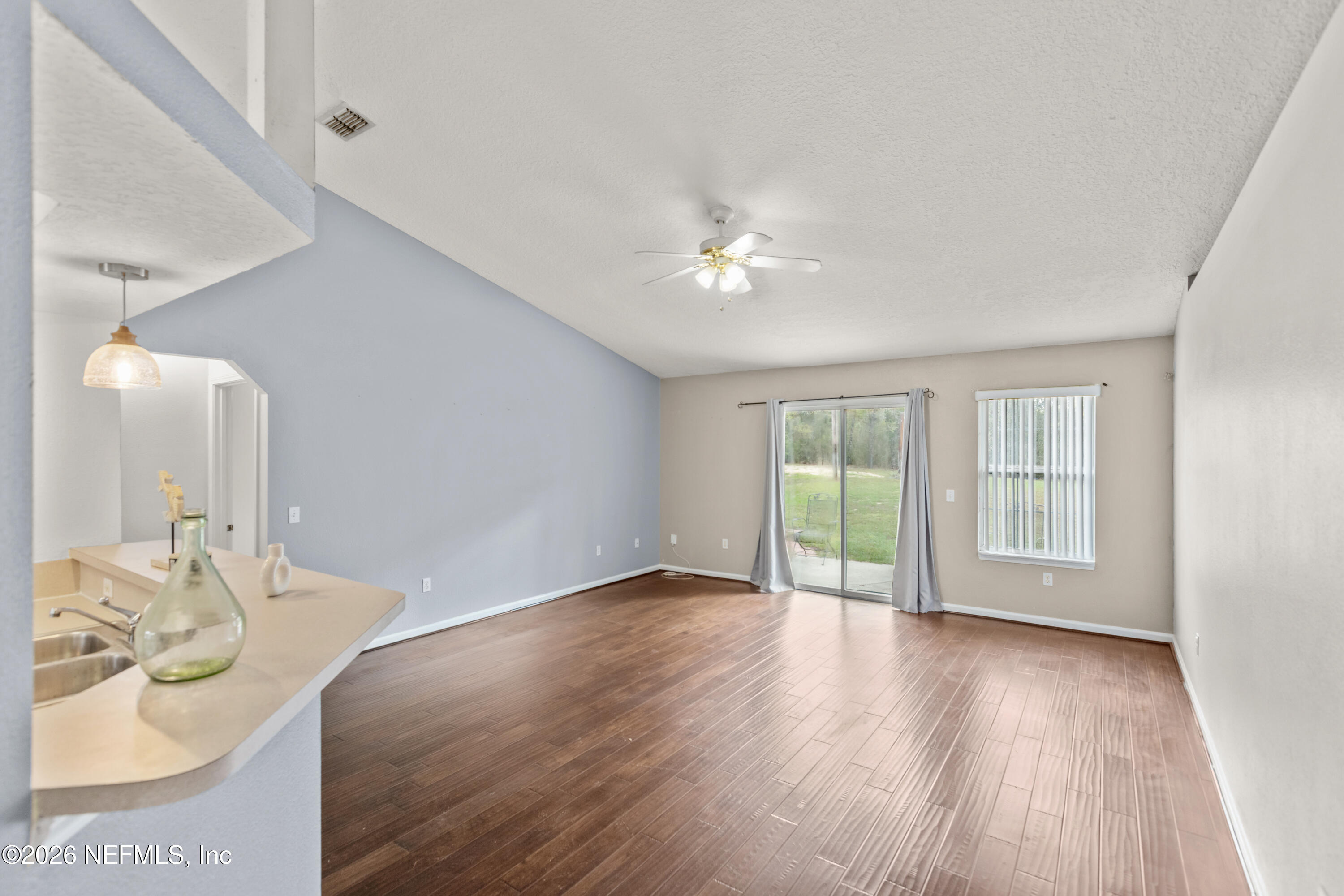 7575 Monongahela Avenue Keystone Heights, FL 32656 - Photo 11 of 50 7575Monog_MLS-46