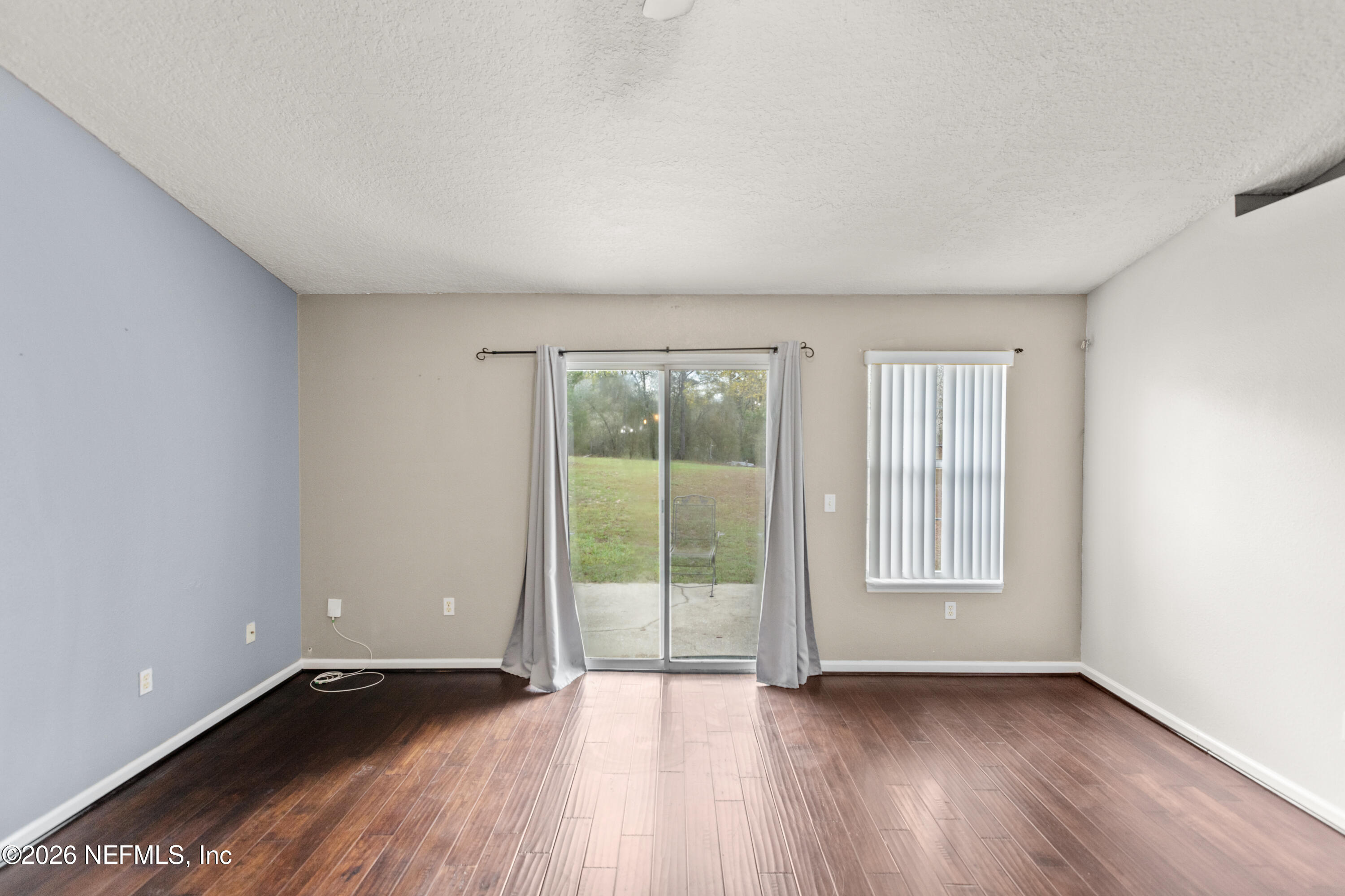 7575 Monongahela Avenue Keystone Heights, FL 32656 - Photo 12 of 50 7575Monog_MLS-47