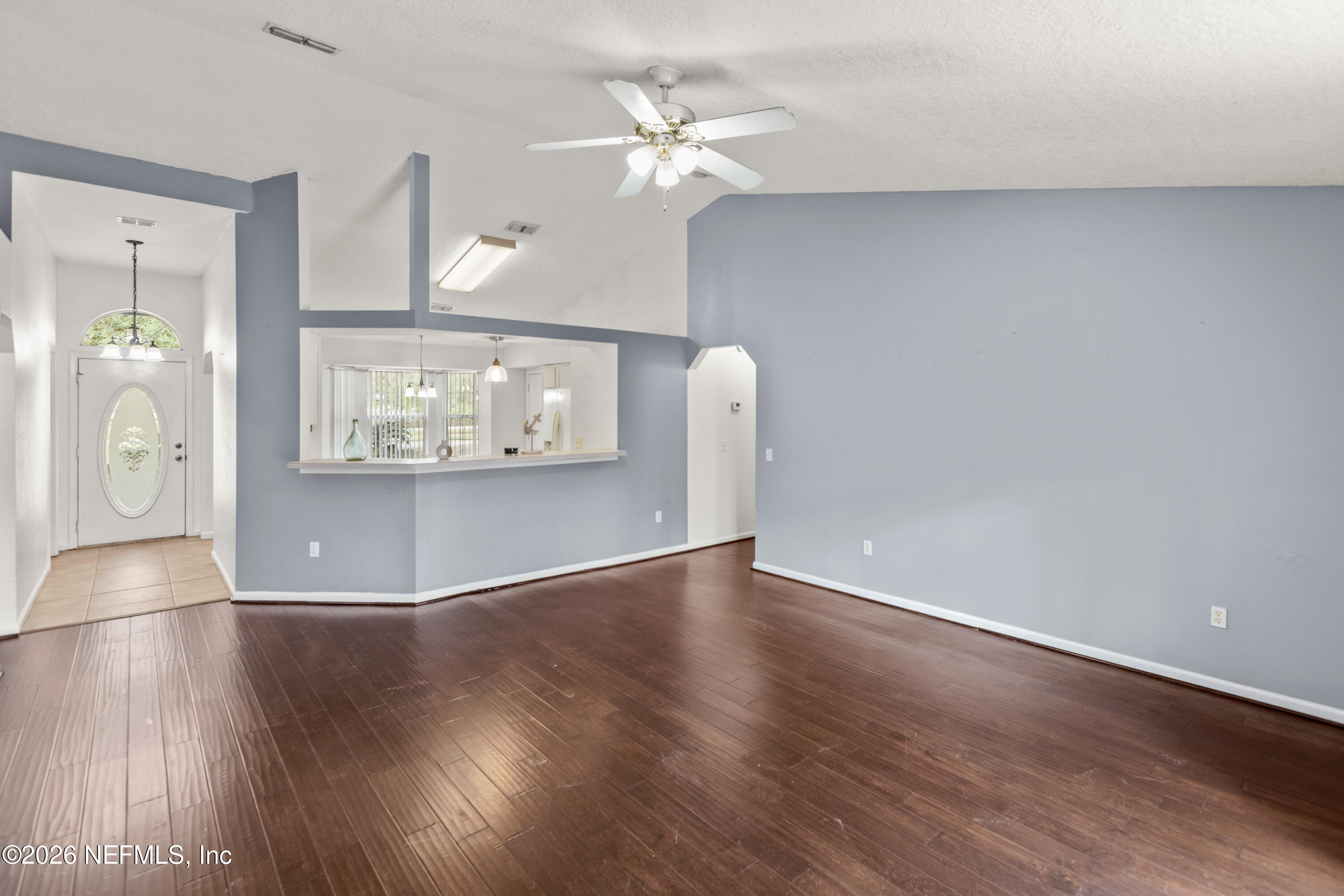 7575 Monongahela Avenue Keystone Heights, FL 32656 - Photo 13 of 50 7575Monog_MLS-49