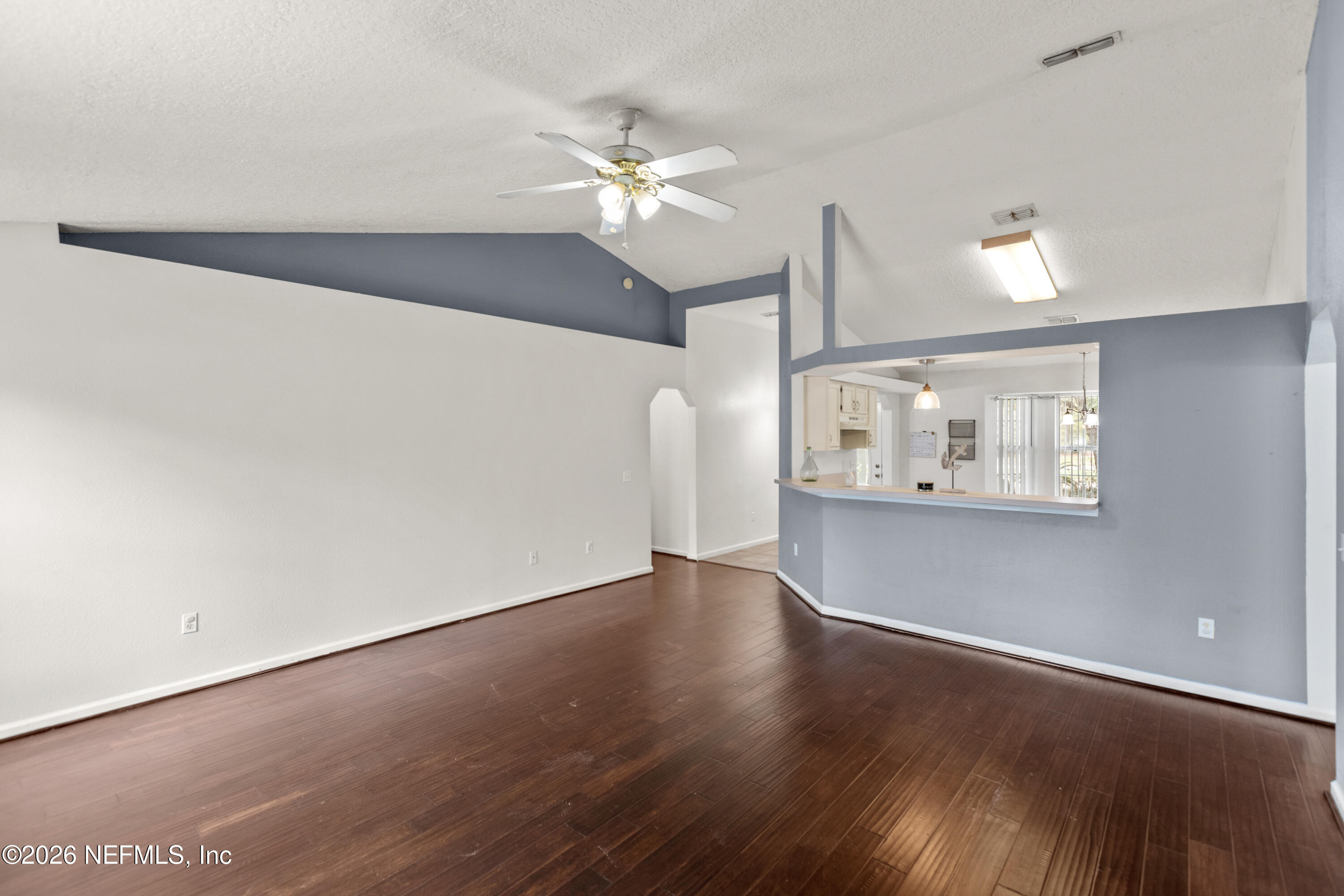 7575 Monongahela Avenue Keystone Heights, FL 32656 - Photo 14 of 50 7575Monog_MLS-50