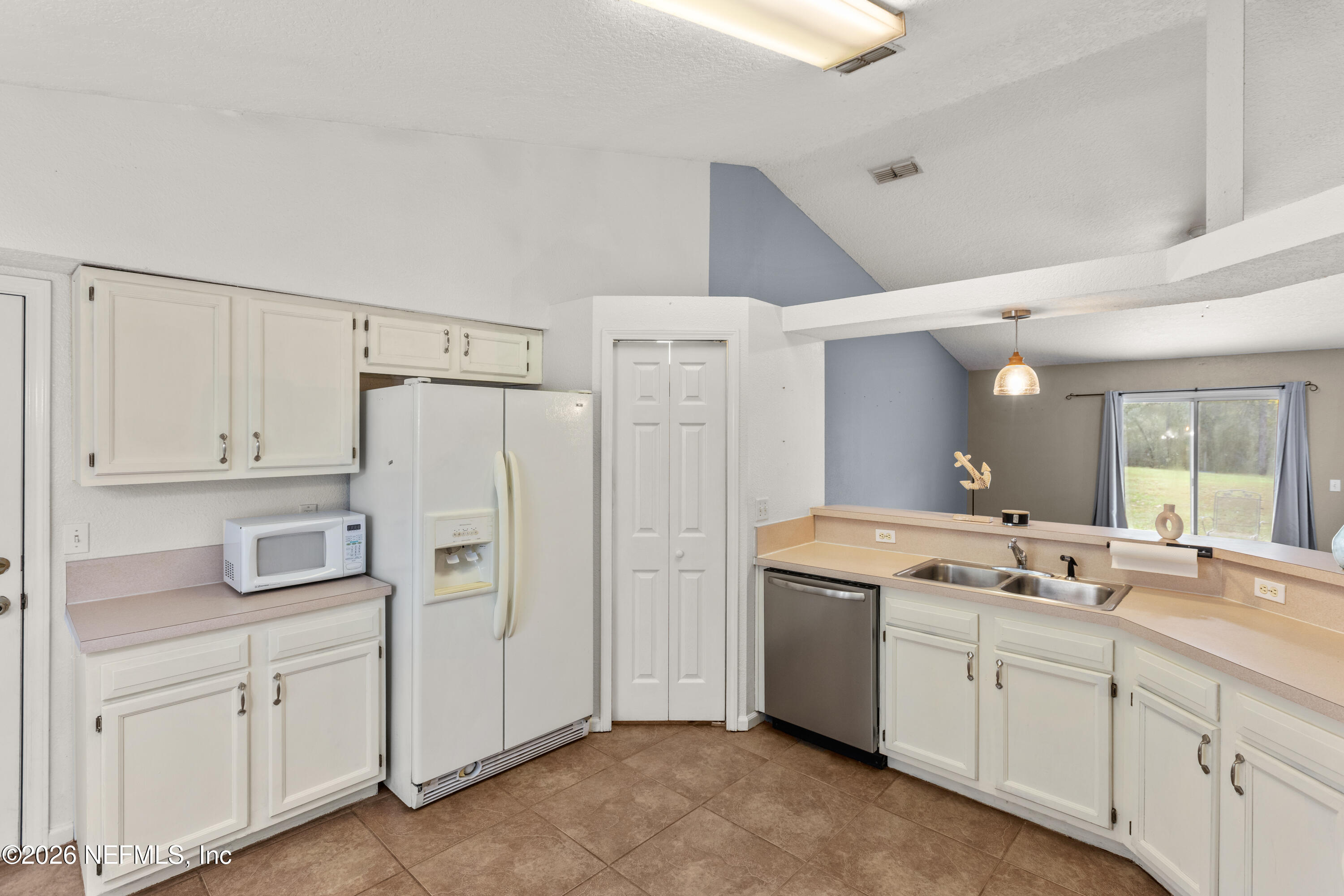 7575 Monongahela Avenue Keystone Heights, FL 32656 - Photo 17 of 50 7575Monog_MLS-18