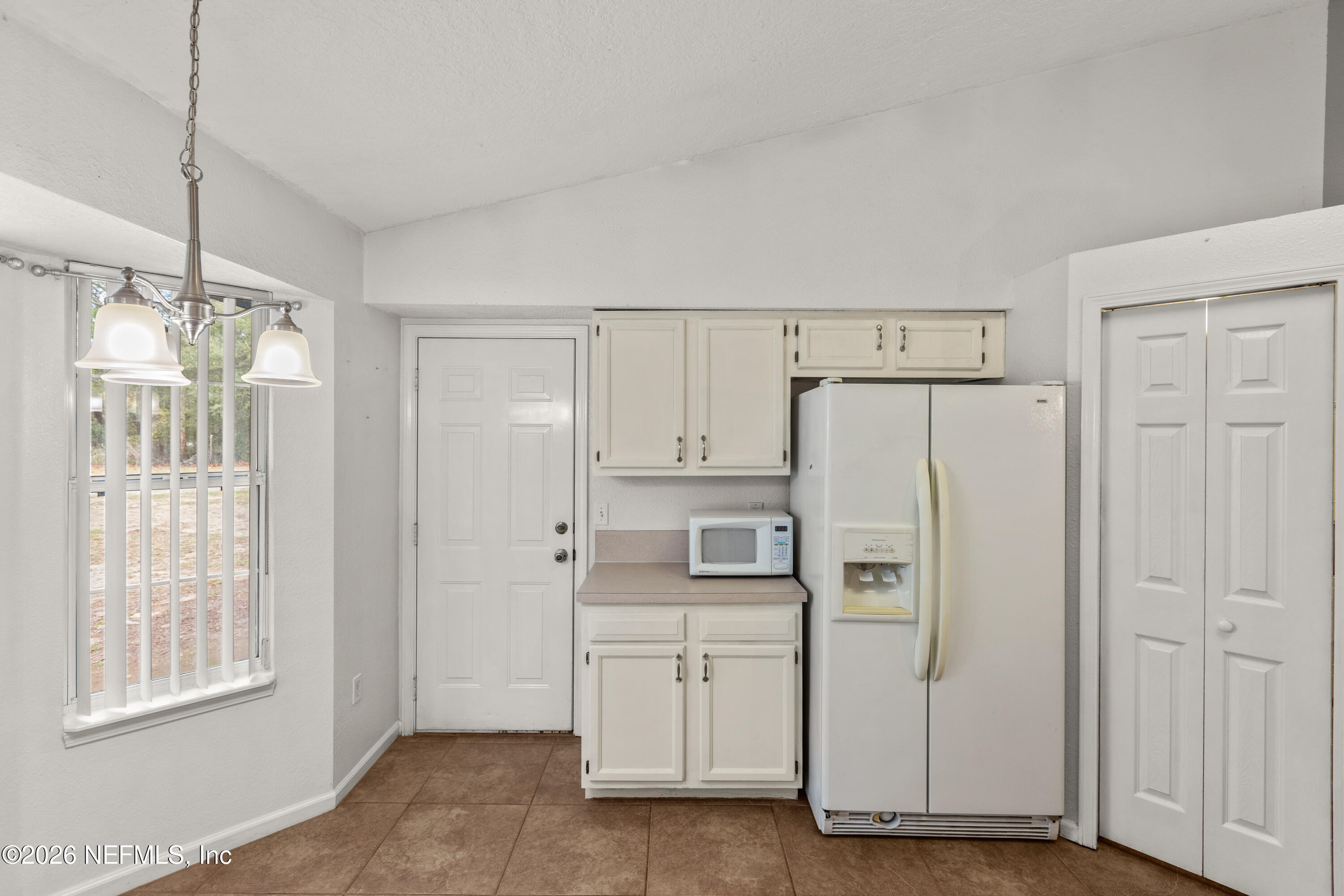 7575 Monongahela Avenue Keystone Heights, FL 32656 - Photo 20 of 50 7575Monog_MLS-19