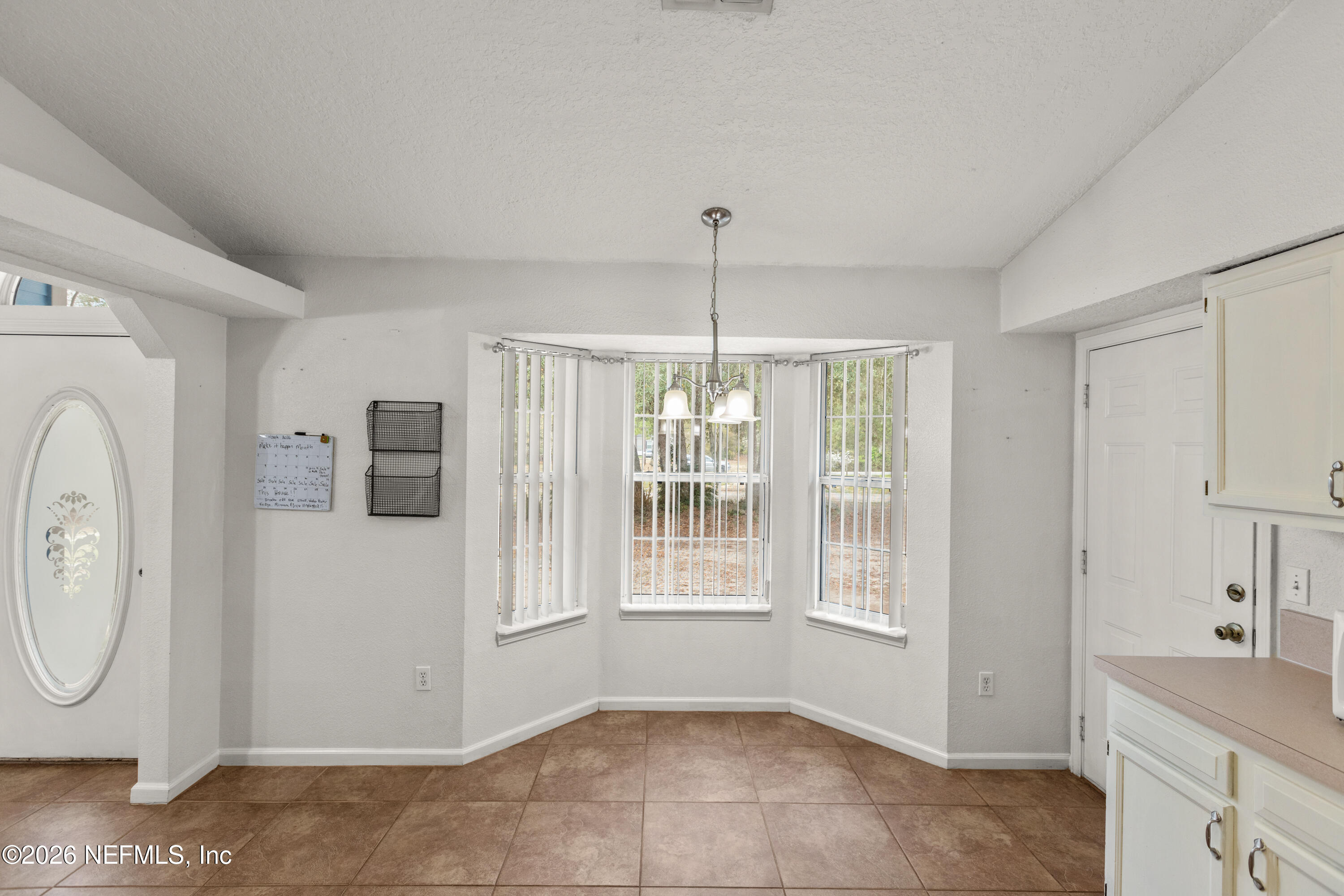 7575 Monongahela Avenue Keystone Heights, FL 32656 - Photo 21 of 50 7575Monog_MLS-20