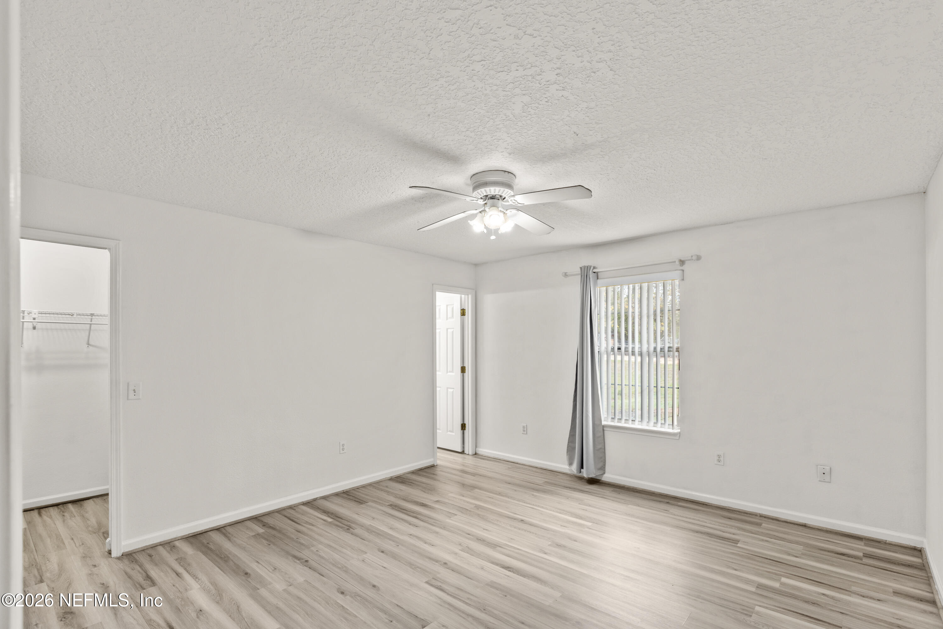 7575 Monongahela Avenue Keystone Heights, FL 32656 - Photo 22 of 50 7575Monog_MLS-30