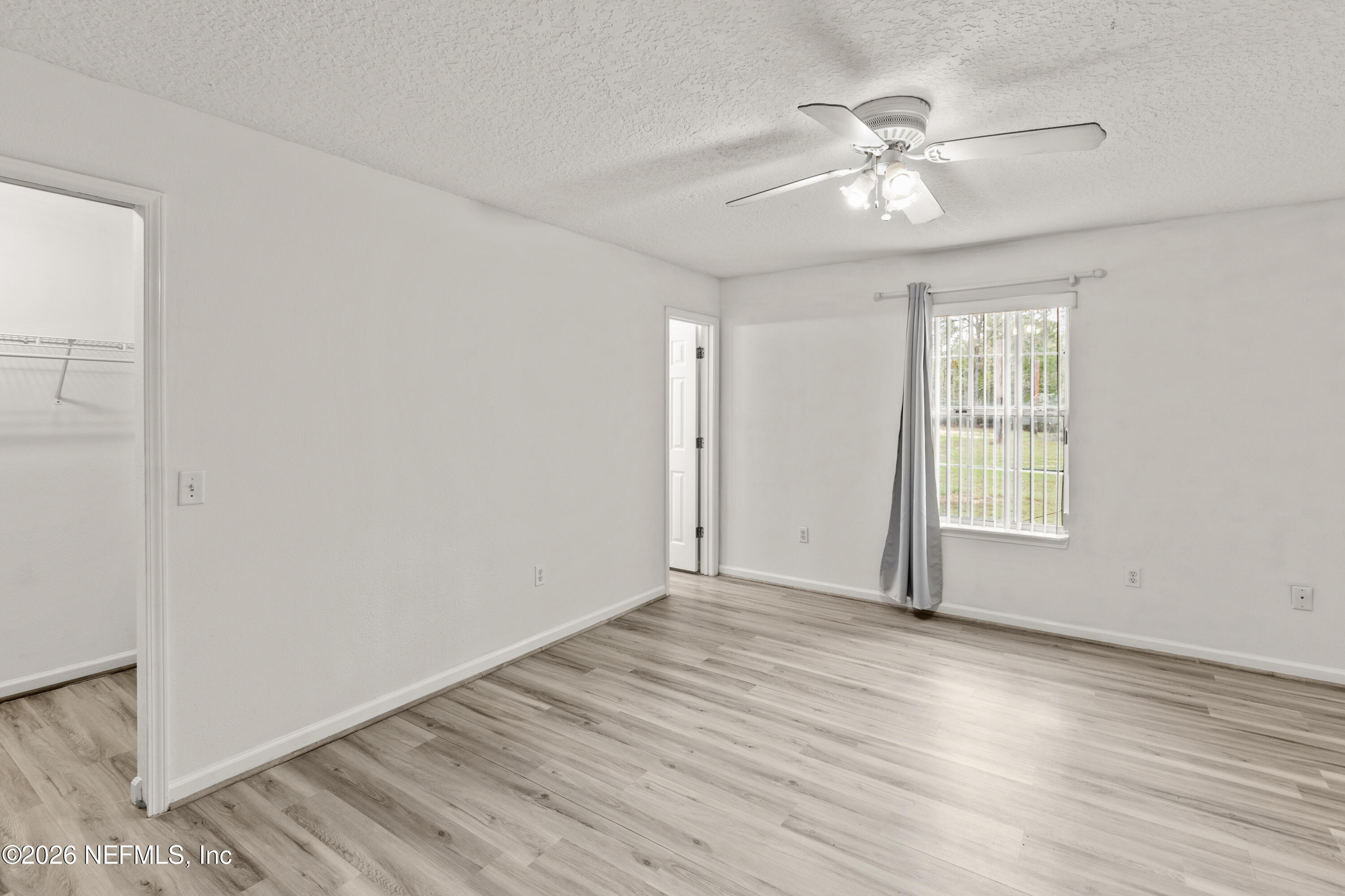 7575 Monongahela Avenue Keystone Heights, FL 32656 - Photo 23 of 50 7575Monog_MLS-34