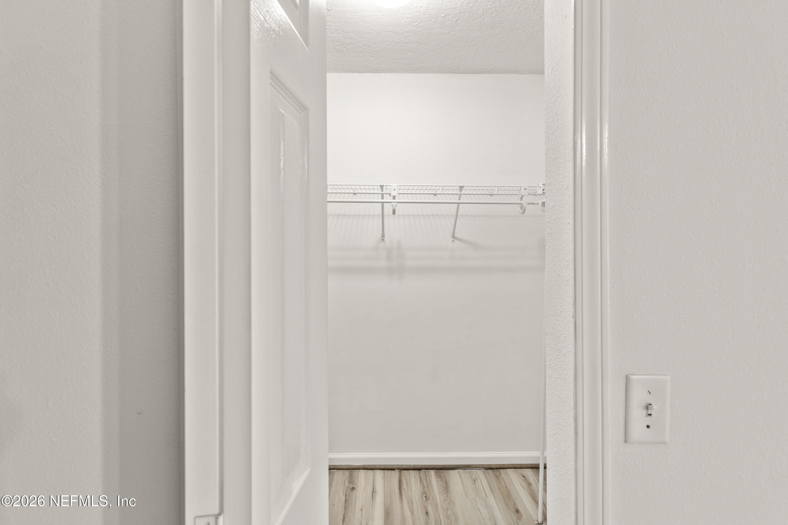 7575 Monongahela Avenue Keystone Heights, FL 32656 - Photo 24 of 50 7575Monog_MLS-44