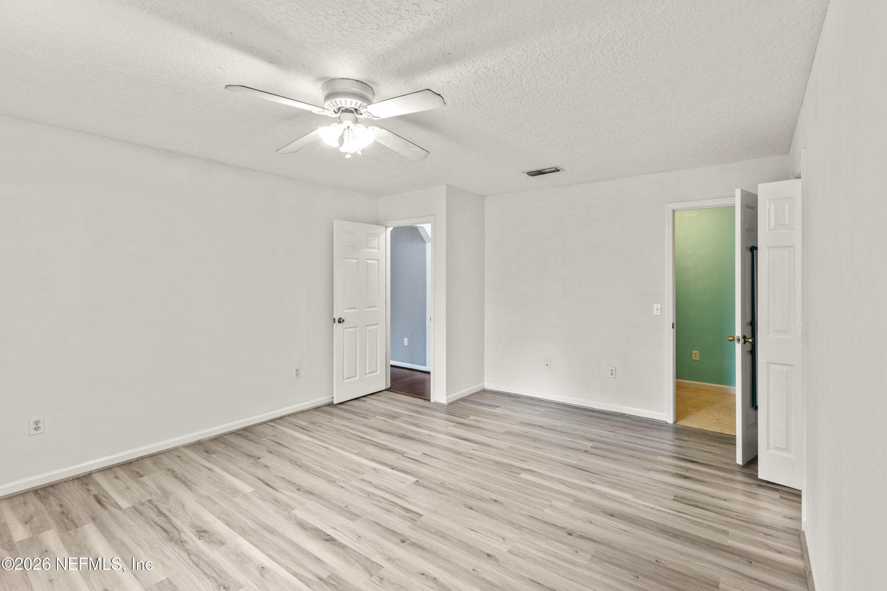 7575 Monongahela Avenue Keystone Heights, FL 32656 - Photo 25 of 50 7575Monog_MLS-43