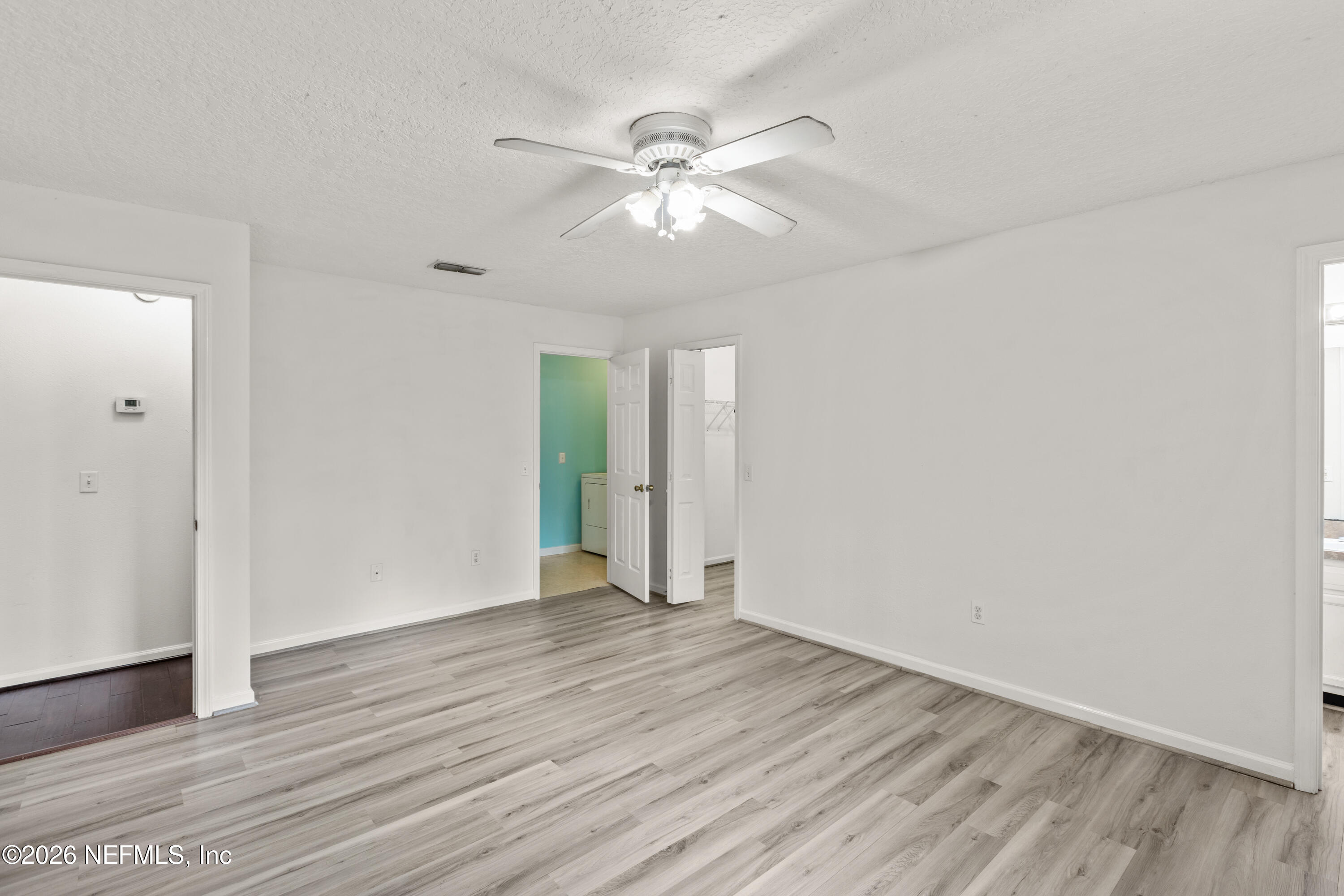 7575 Monongahela Avenue Keystone Heights, FL 32656 - Photo 26 of 50 7575Monog_MLS-32