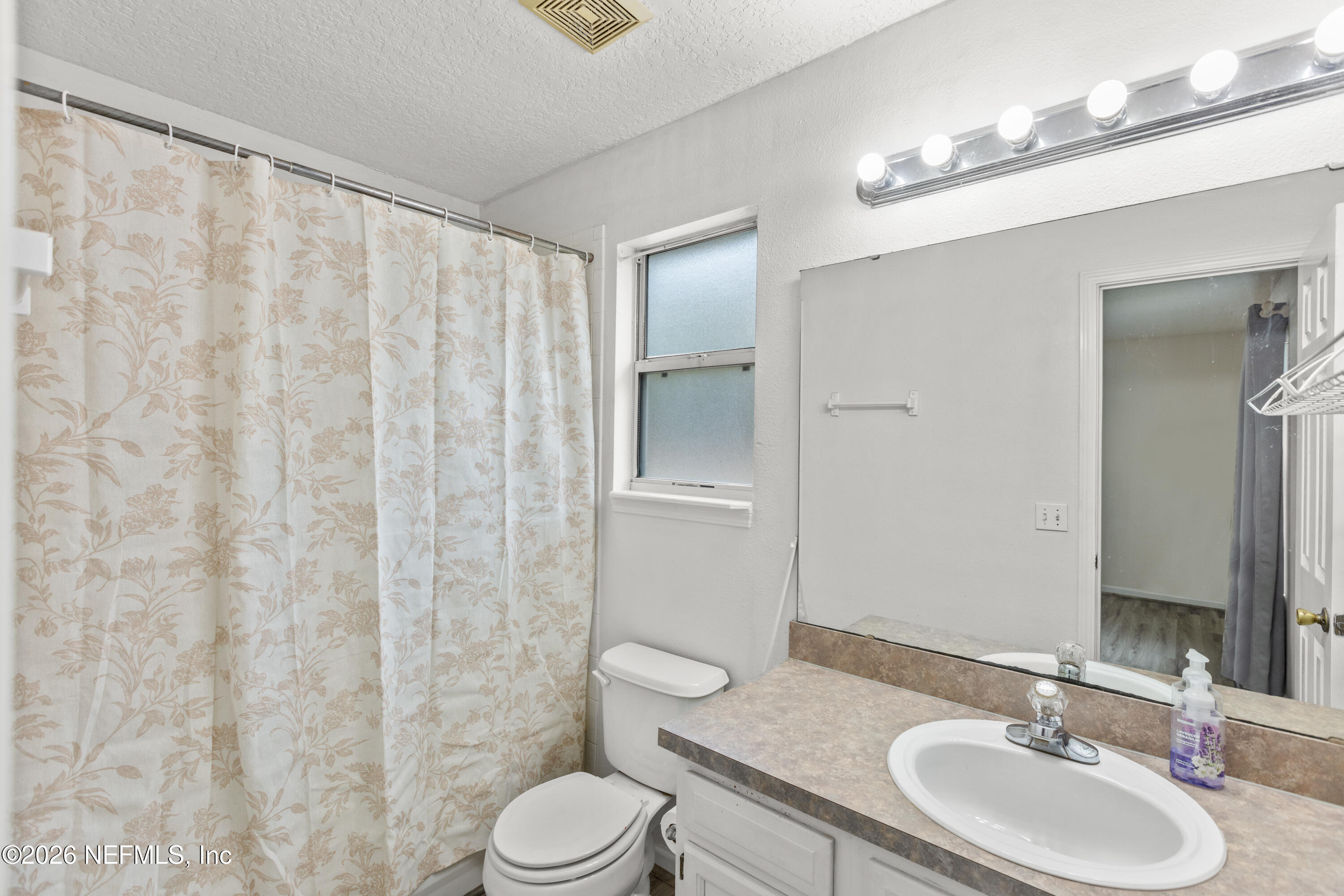 7575 Monongahela Avenue Keystone Heights, FL 32656 - Photo 27 of 50 7575Monog_MLS-39