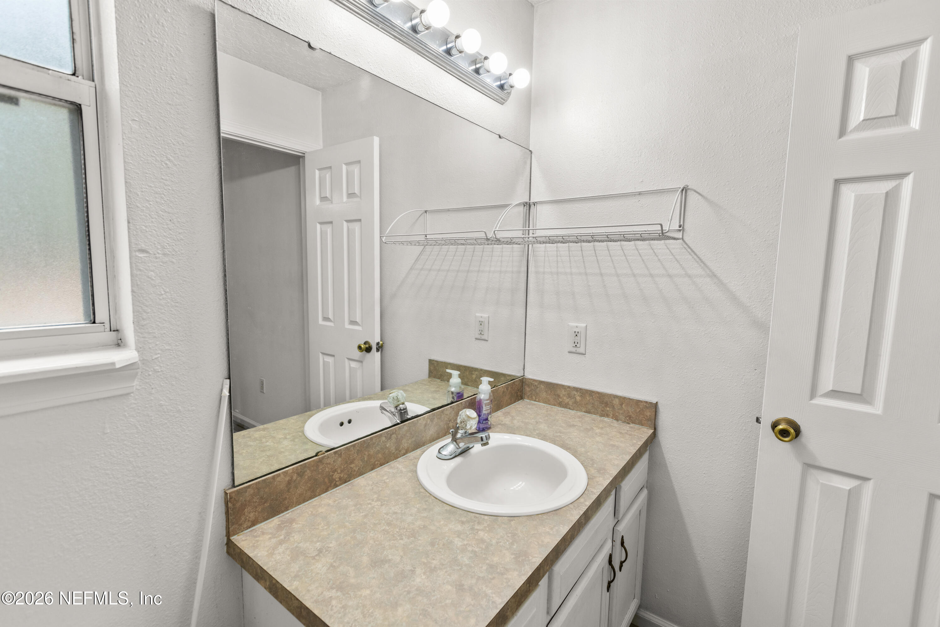 7575 Monongahela Avenue Keystone Heights, FL 32656 - Photo 29 of 50 7575Monog_MLS-42