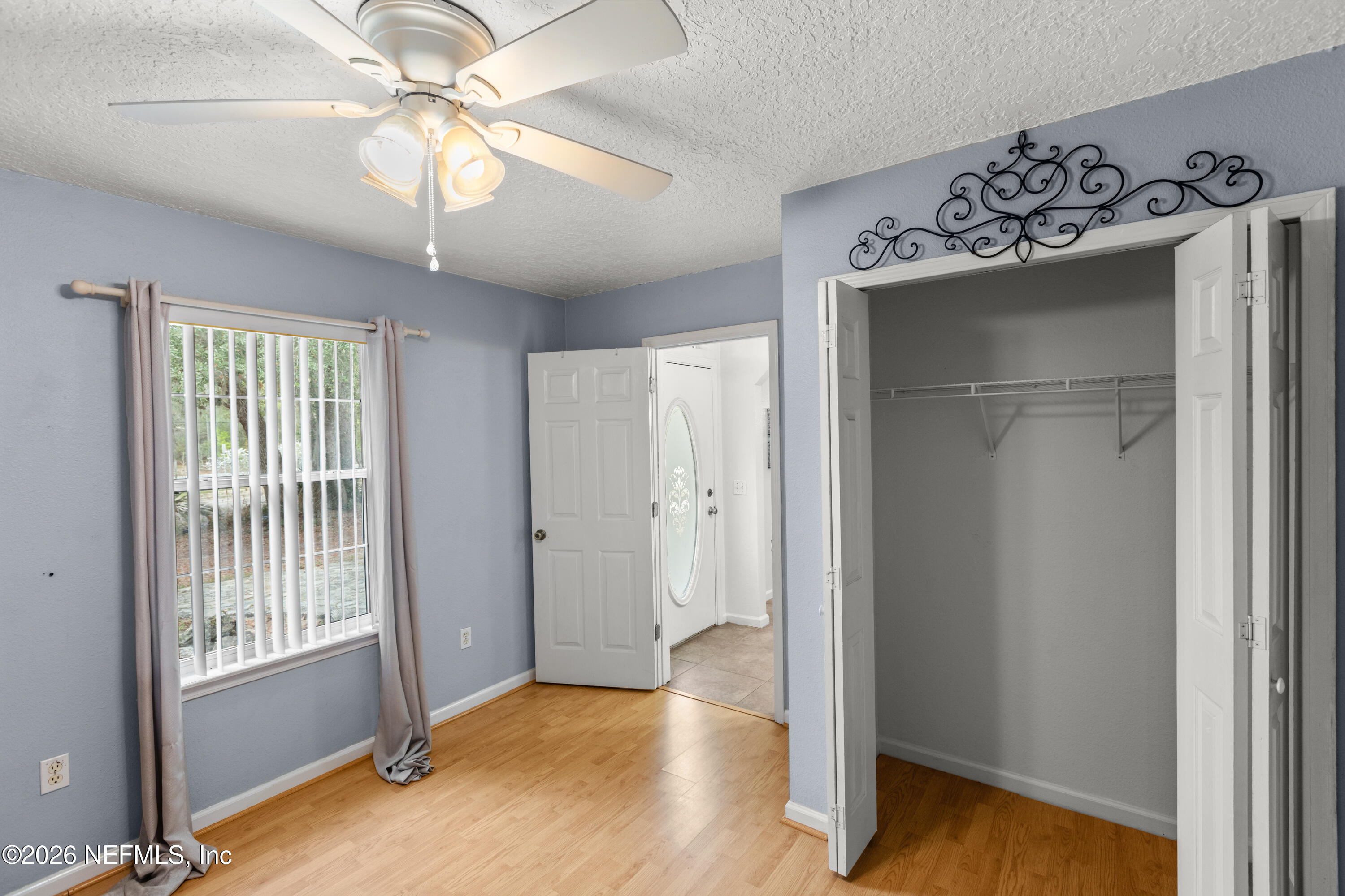 7575 Monongahela Avenue Keystone Heights, FL 32656 - Photo 30 of 50 7575Monog_MLS-24