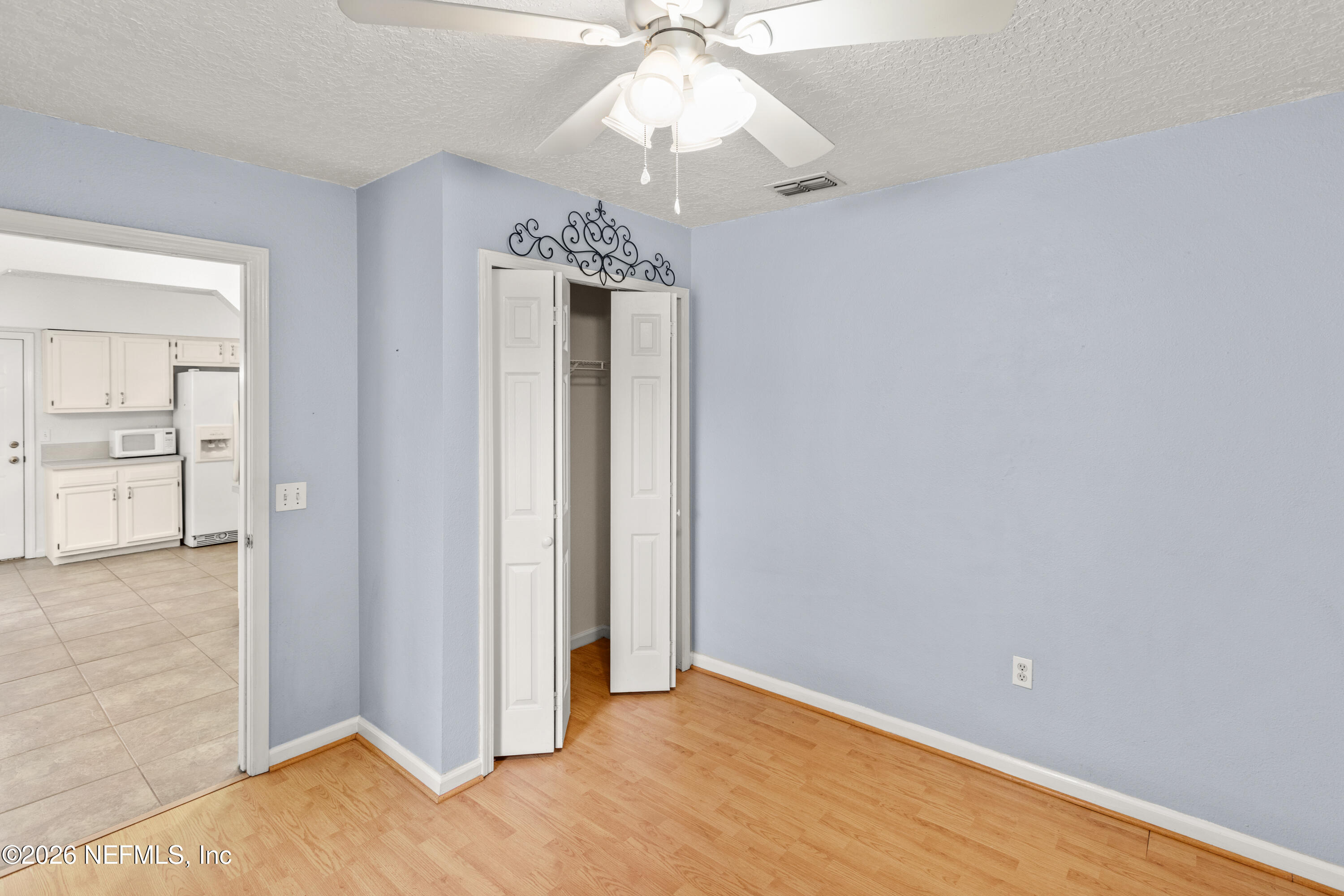 7575 Monongahela Avenue Keystone Heights, FL 32656 - Photo 31 of 50 7575Monog_MLS-25