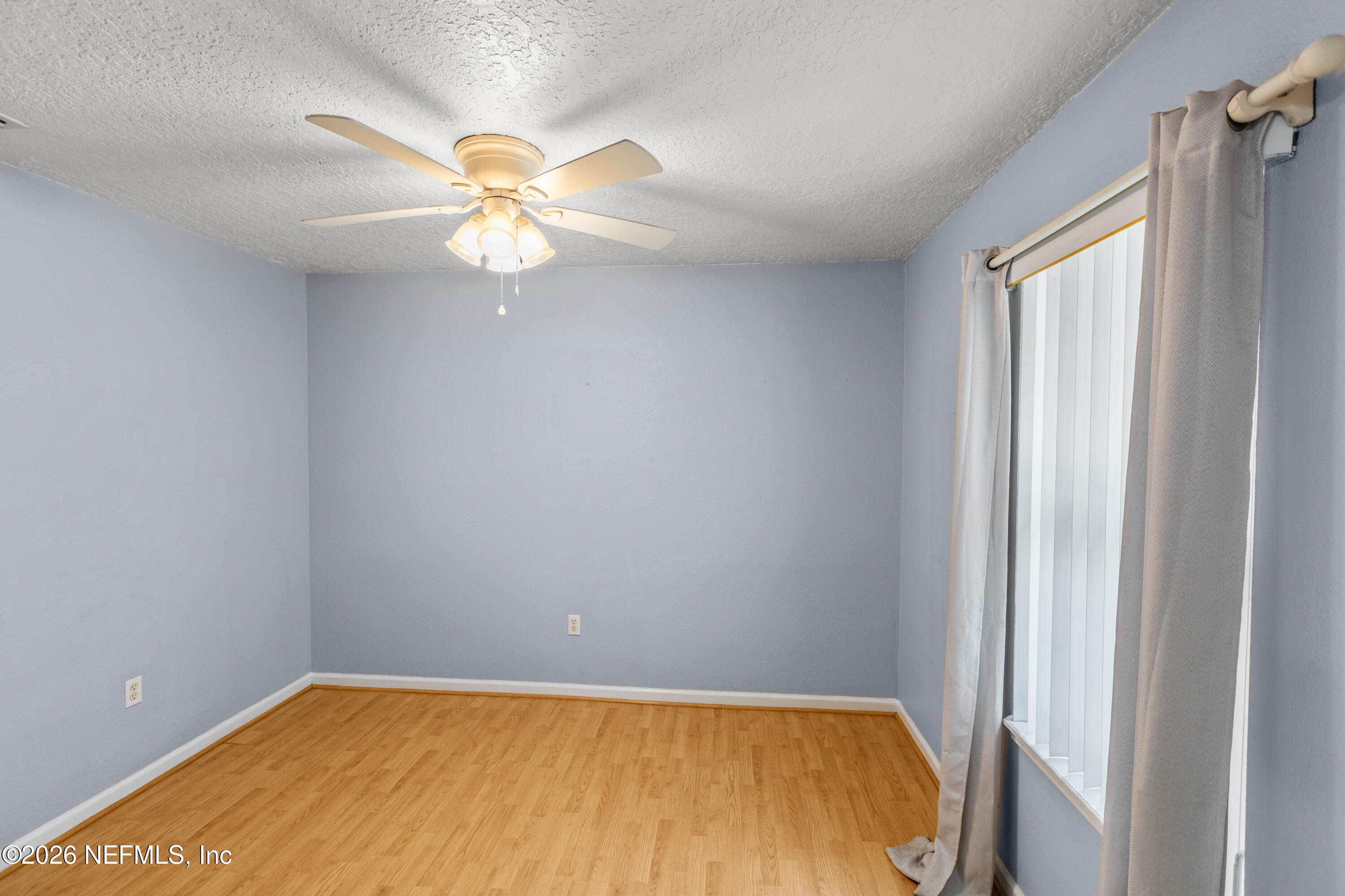 7575 Monongahela Avenue Keystone Heights, FL 32656 - Photo 32 of 50 7575Monog_MLS-23