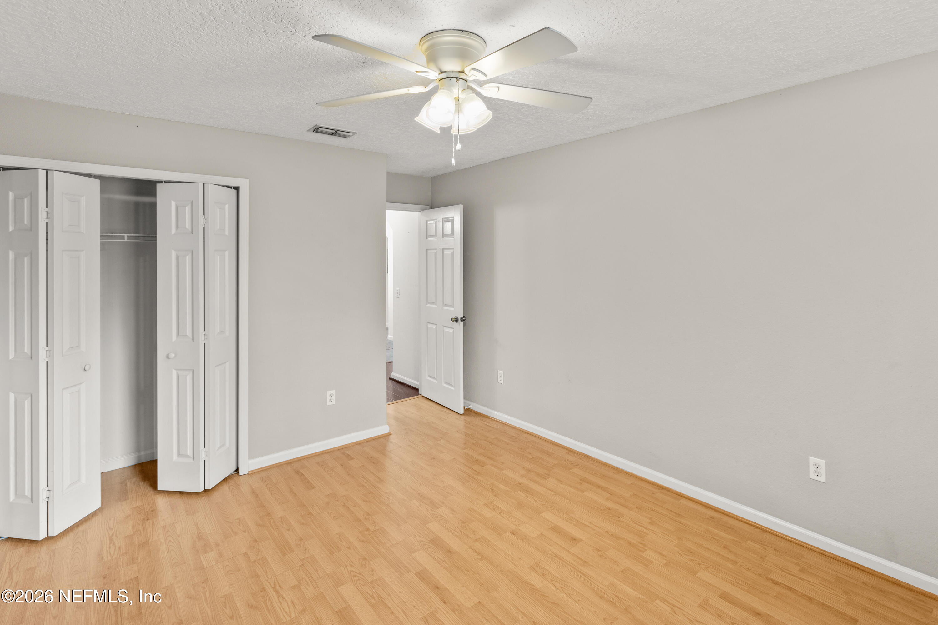 7575 Monongahela Avenue Keystone Heights, FL 32656 - Photo 33 of 50 7575Monog_MLS-27