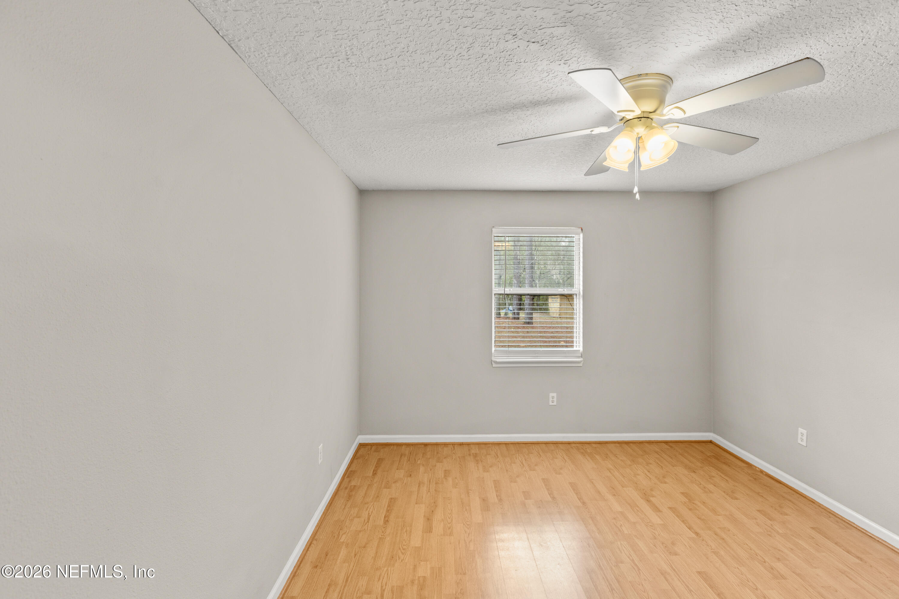 7575 Monongahela Avenue Keystone Heights, FL 32656 - Photo 34 of 50 7575Monog_MLS-26
