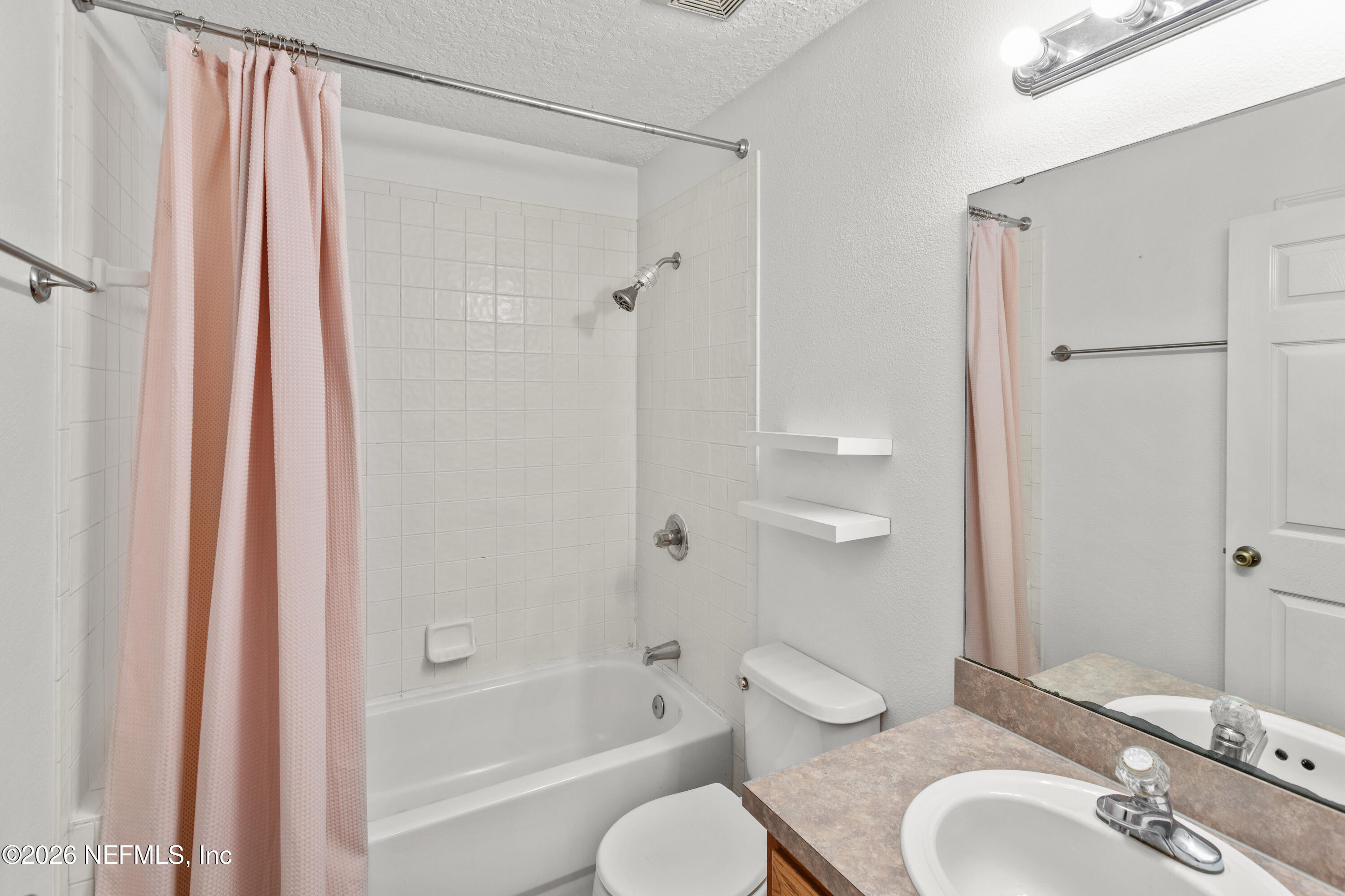 7575 Monongahela Avenue Keystone Heights, FL 32656 - Photo 35 of 50 7575Monog_MLS-28