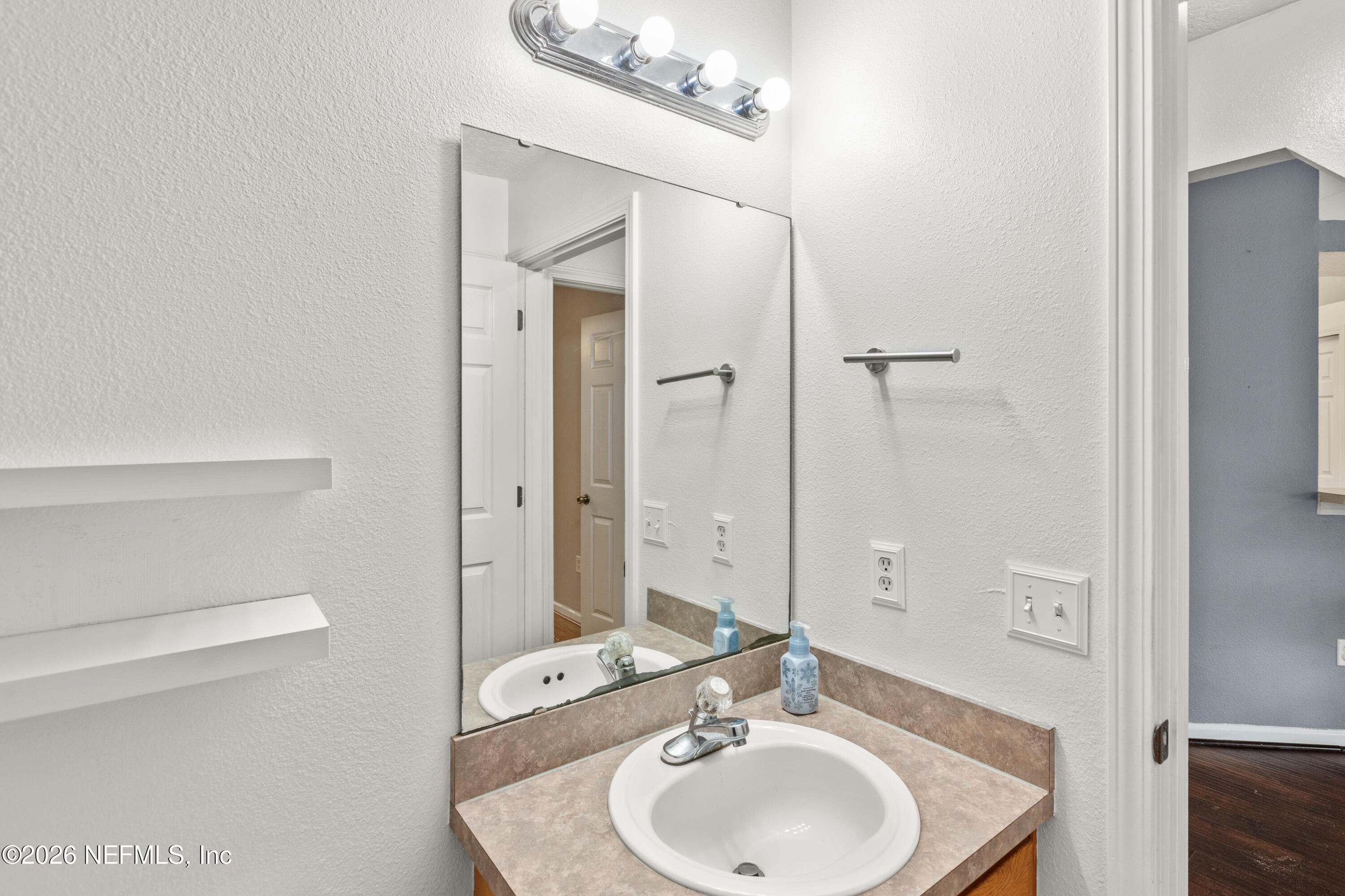 7575 Monongahela Avenue Keystone Heights, FL 32656 - Photo 36 of 50 7575Monog_MLS-29