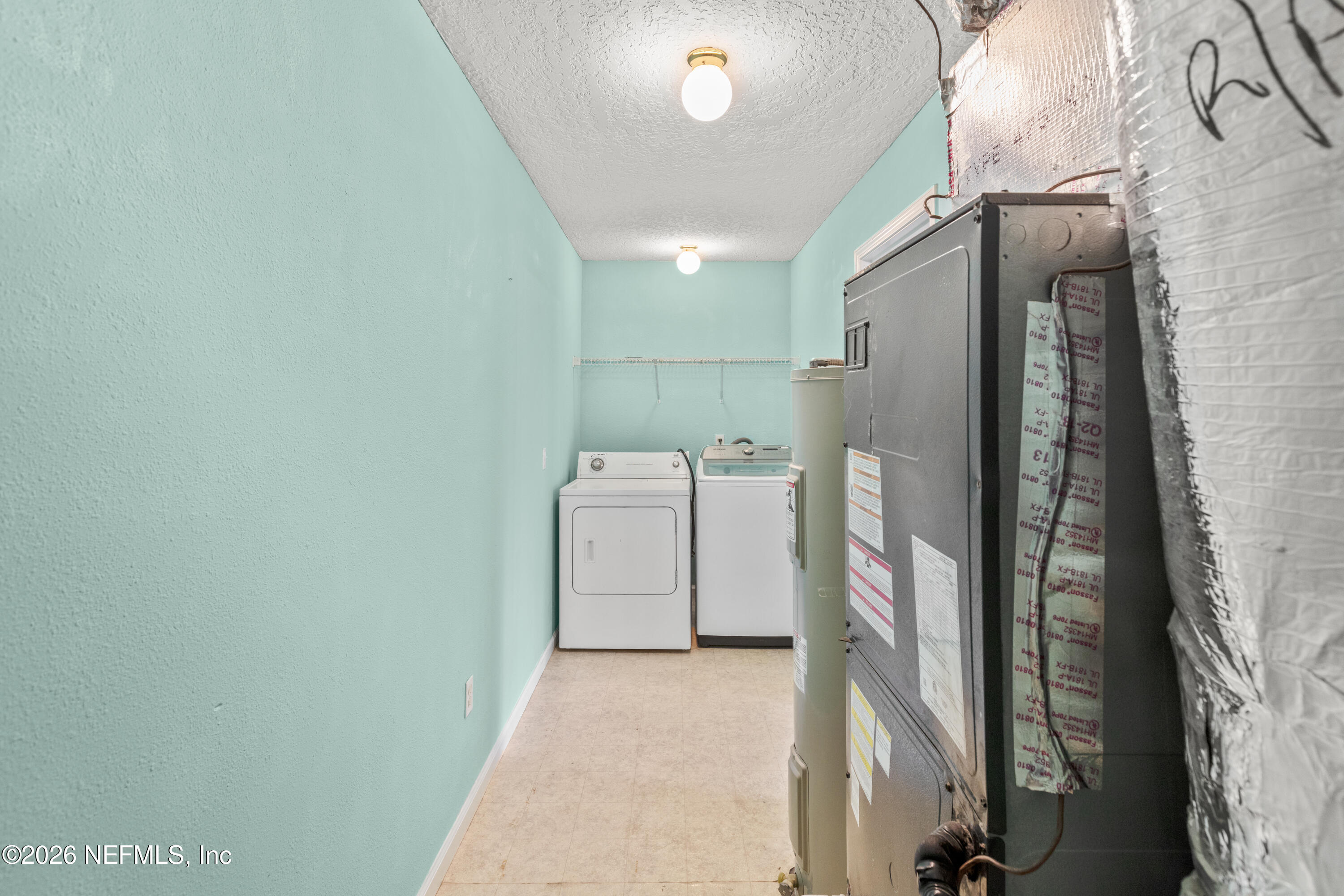 7575 Monongahela Avenue Keystone Heights, FL 32656 - Photo 38 of 50 7575Monog_MLS-36