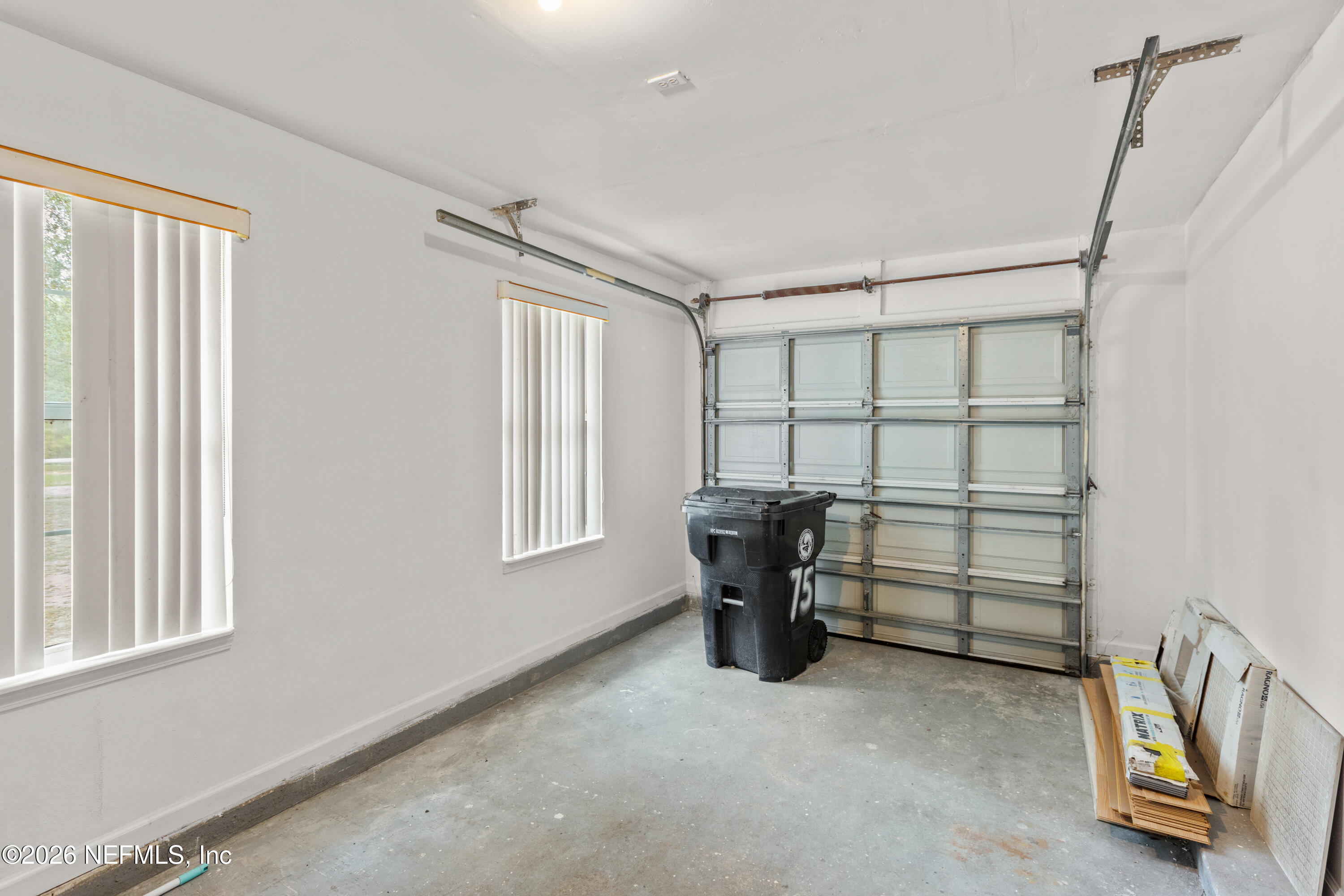 7575 Monongahela Avenue Keystone Heights, FL 32656 - Photo 39 of 50 7575Monog_MLS-45