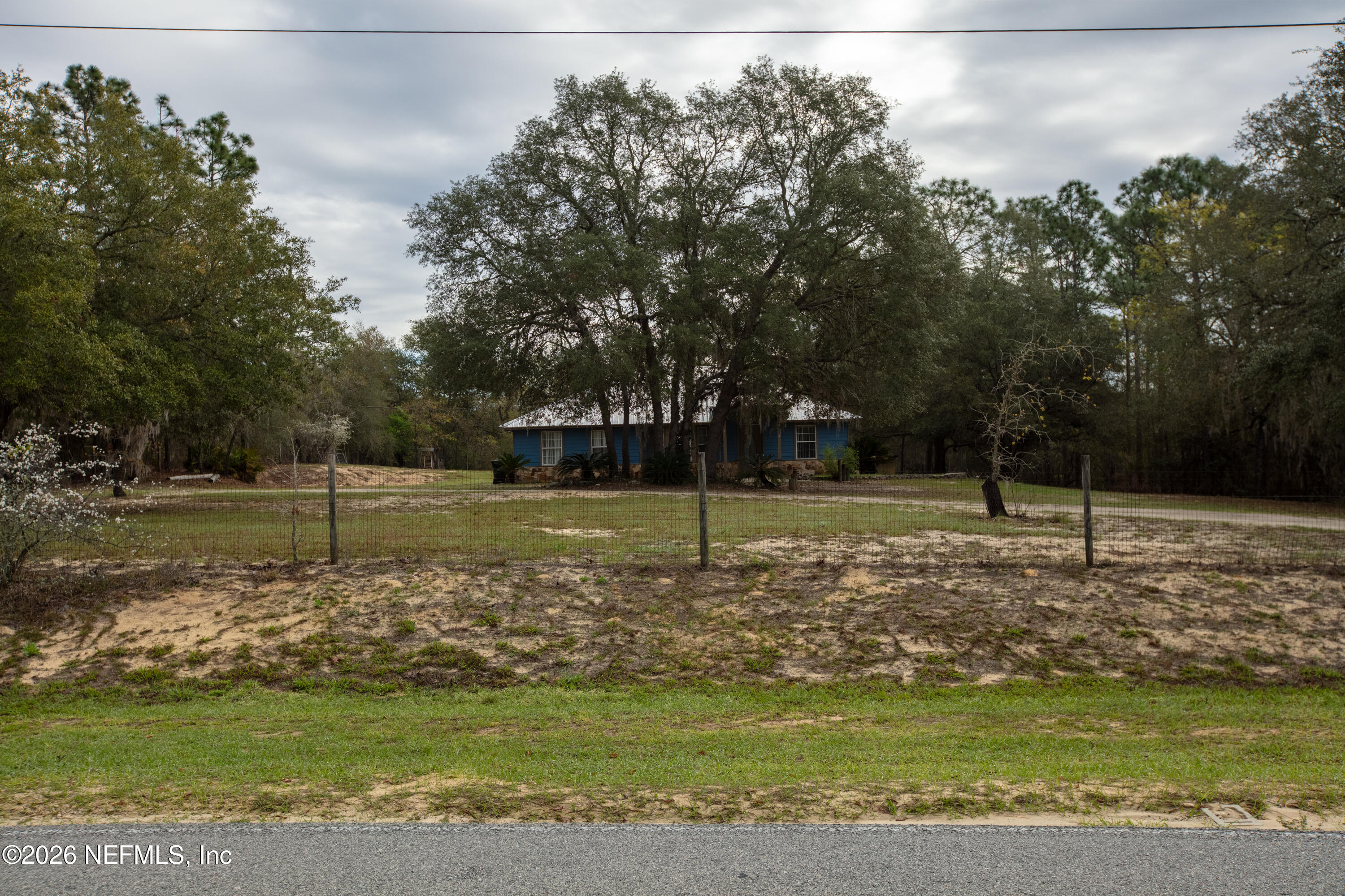 7575 Monongahela Avenue Keystone Heights, FL 32656 - Photo 40 of 50 7575Monog_MLS-2