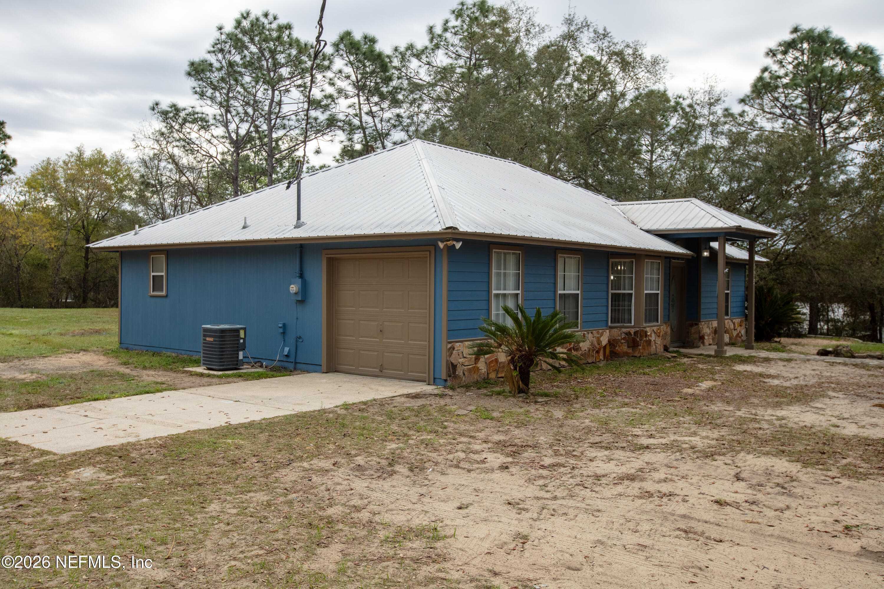 7575 Monongahela Avenue Keystone Heights, FL 32656 - Photo 4 of 50 7575Monog_MLS-6