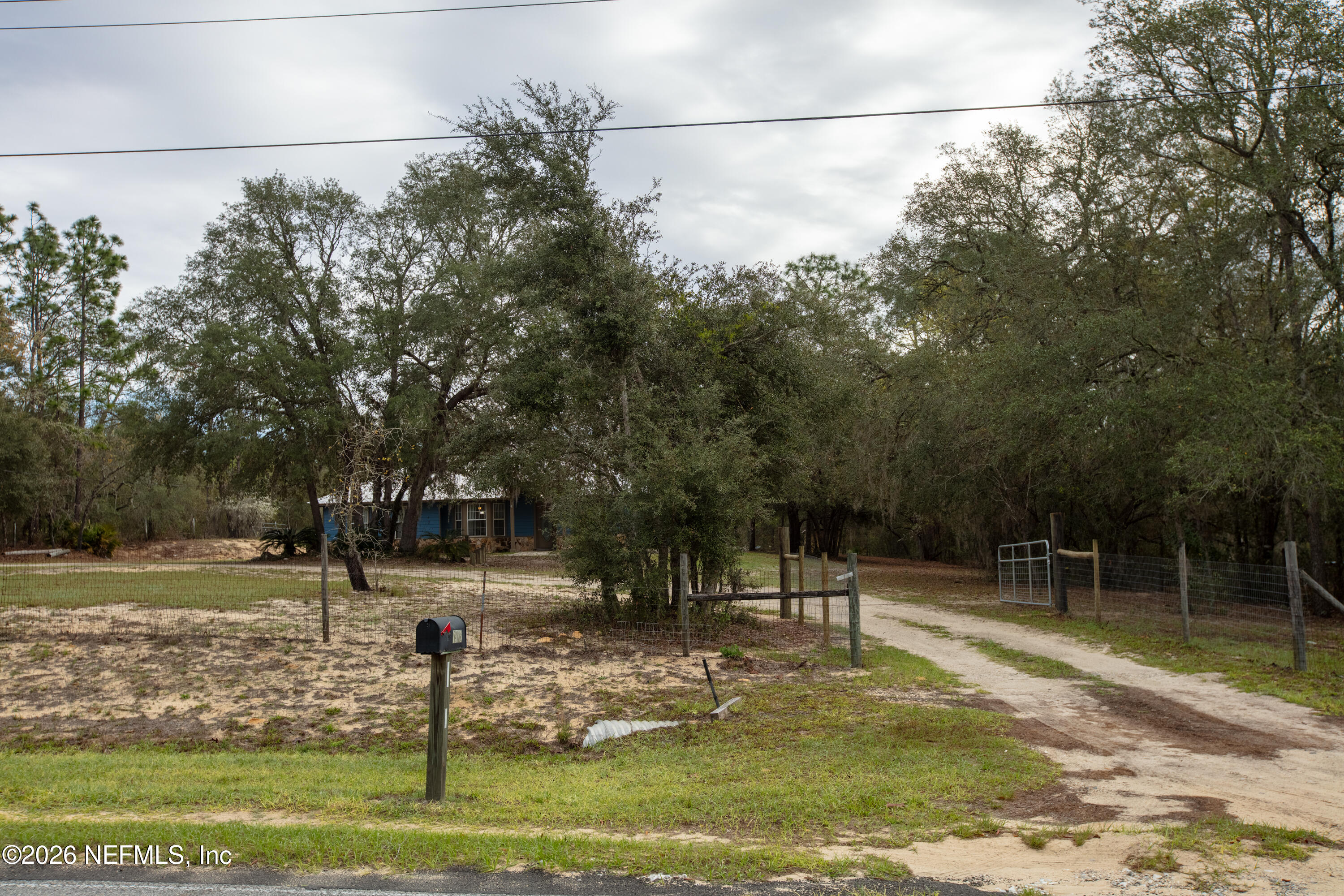 7575 Monongahela Avenue Keystone Heights, FL 32656 - Photo 41 of 50 7575Monog_MLS-3