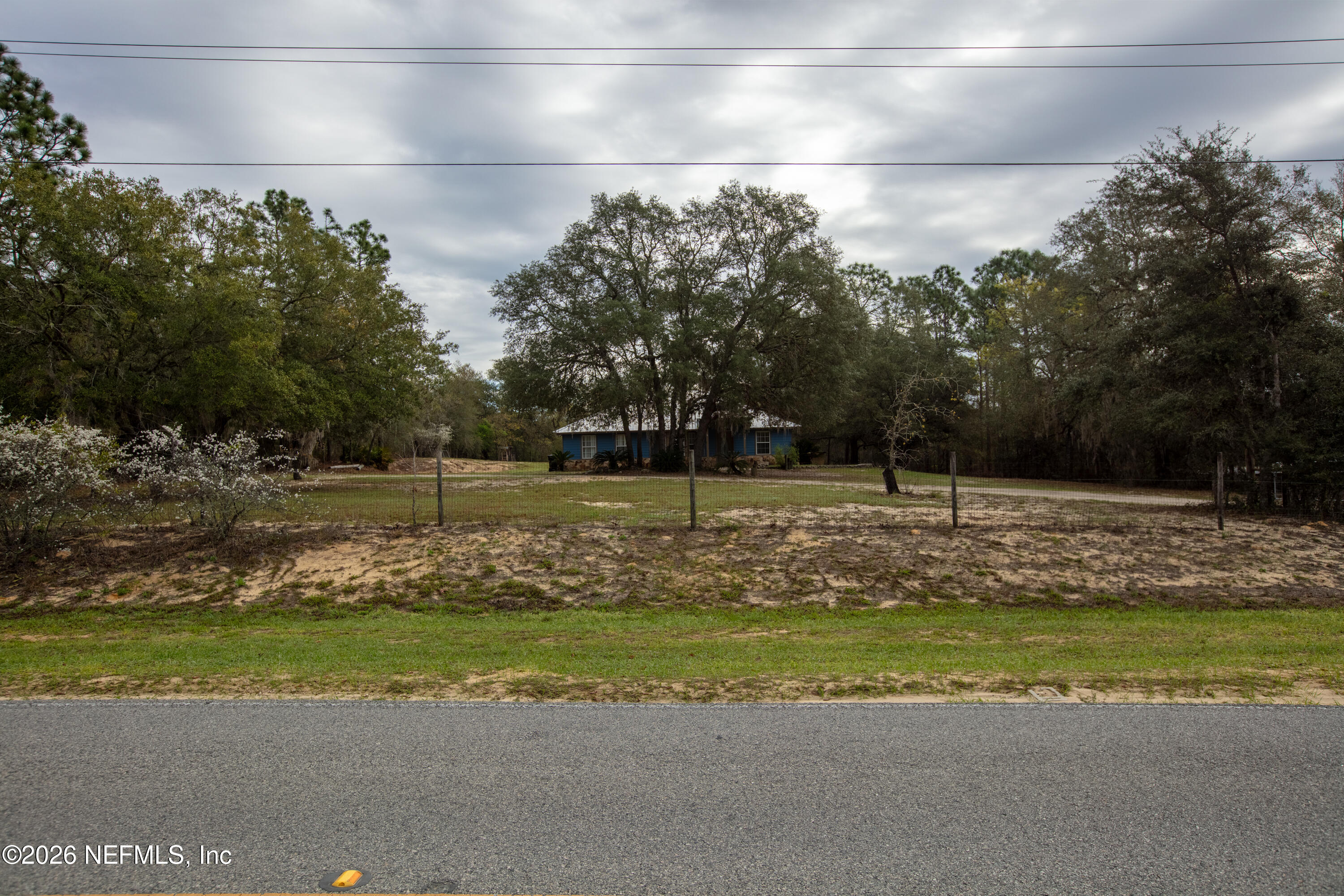 7575 Monongahela Avenue Keystone Heights, FL 32656 - Photo 42 of 50 7575Monog_MLS