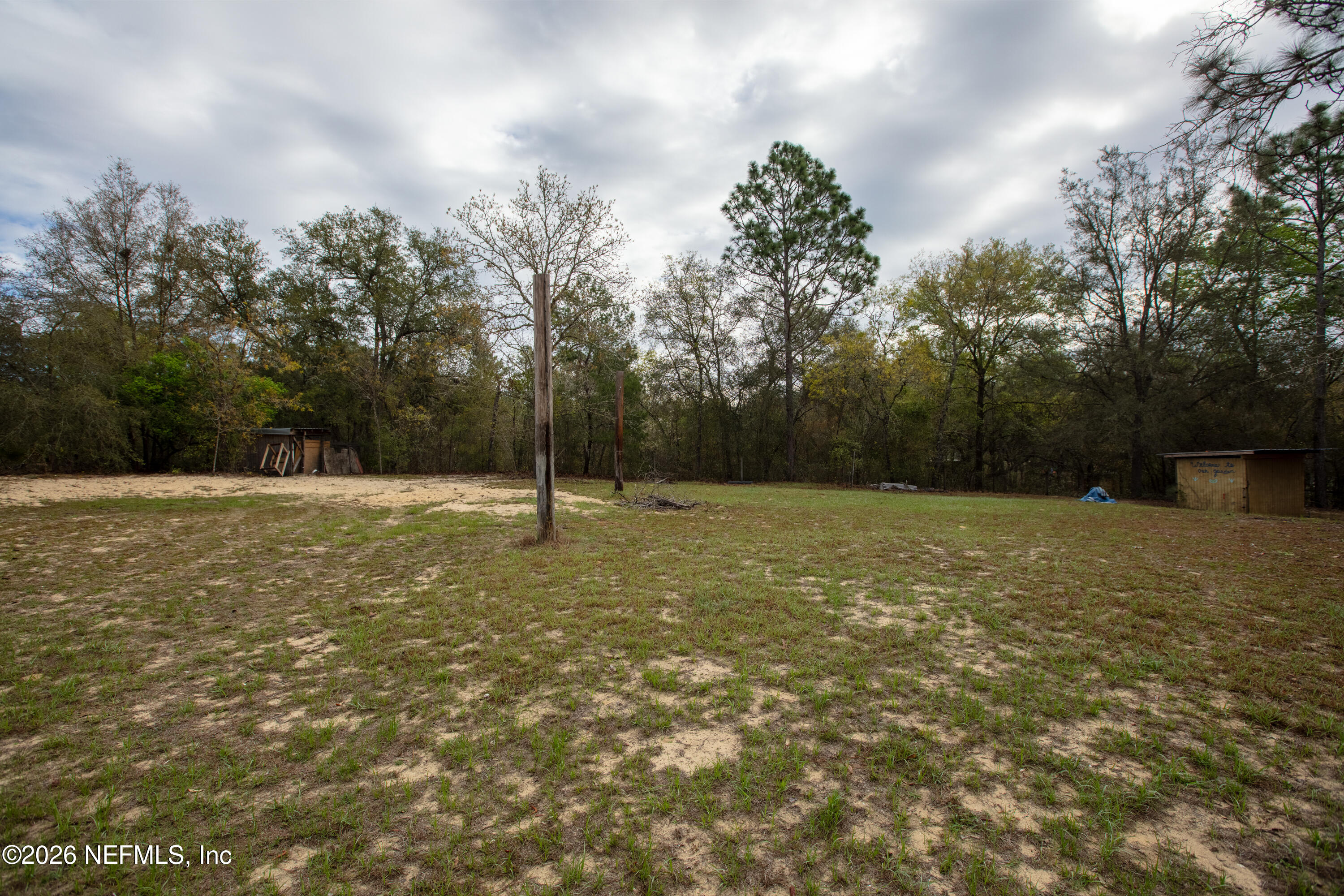 7575 Monongahela Avenue Keystone Heights, FL 32656 - Photo 43 of 50 7575Monog_MLS-9