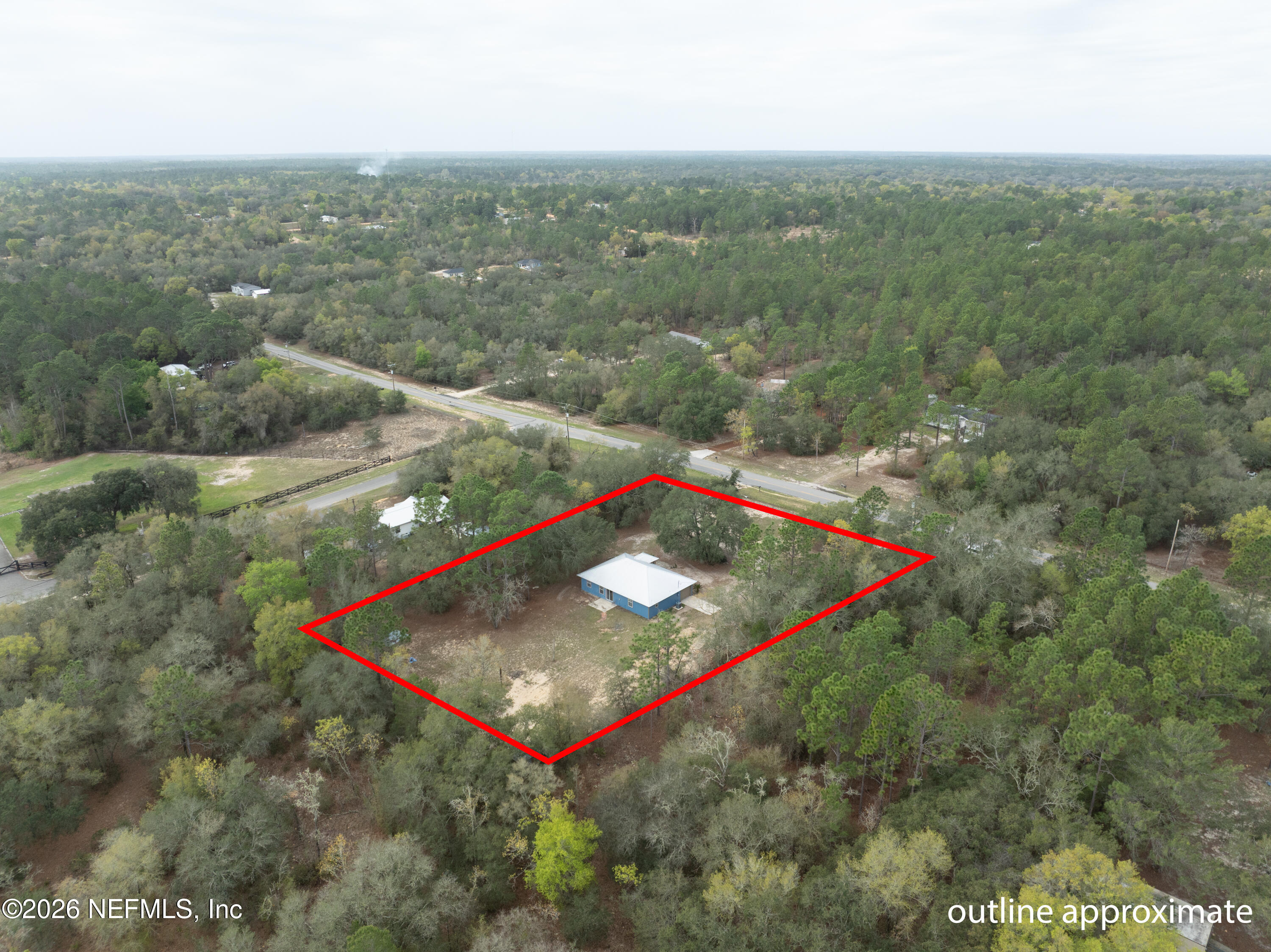 7575 Monongahela Avenue Keystone Heights, FL 32656 - Photo 48 of 50 7575Monog_MLS-37