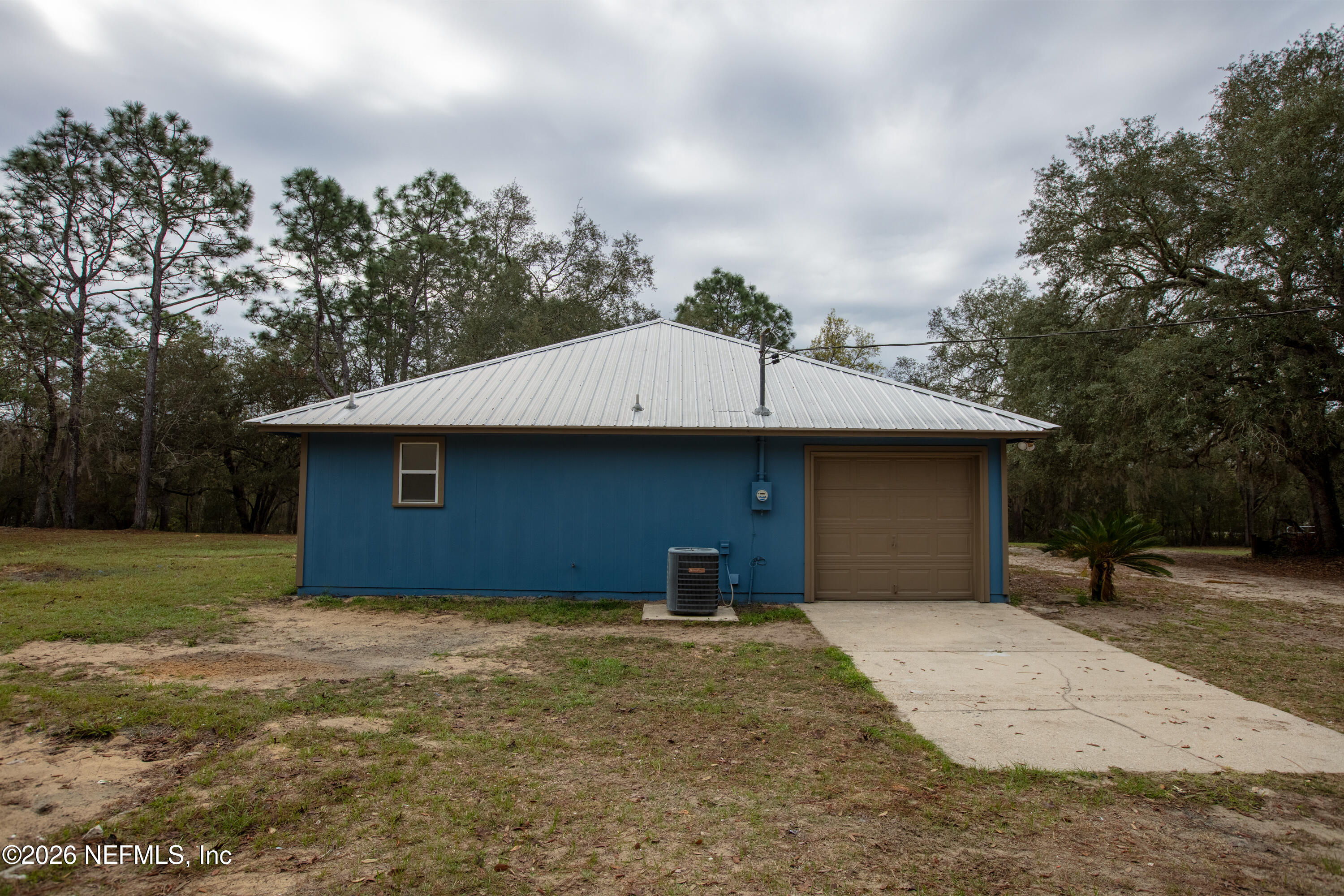 7575 Monongahela Avenue Keystone Heights, FL 32656 - Photo 5 of 50 7575Monog_MLS-7