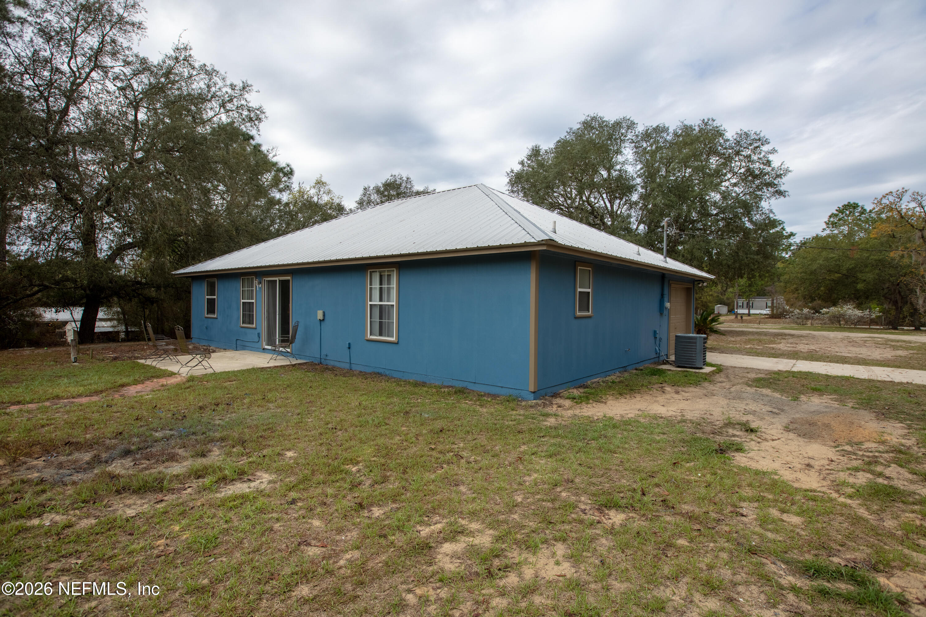 7575 Monongahela Avenue Keystone Heights, FL 32656 - Photo 6 of 50 7575Monog_MLS-8