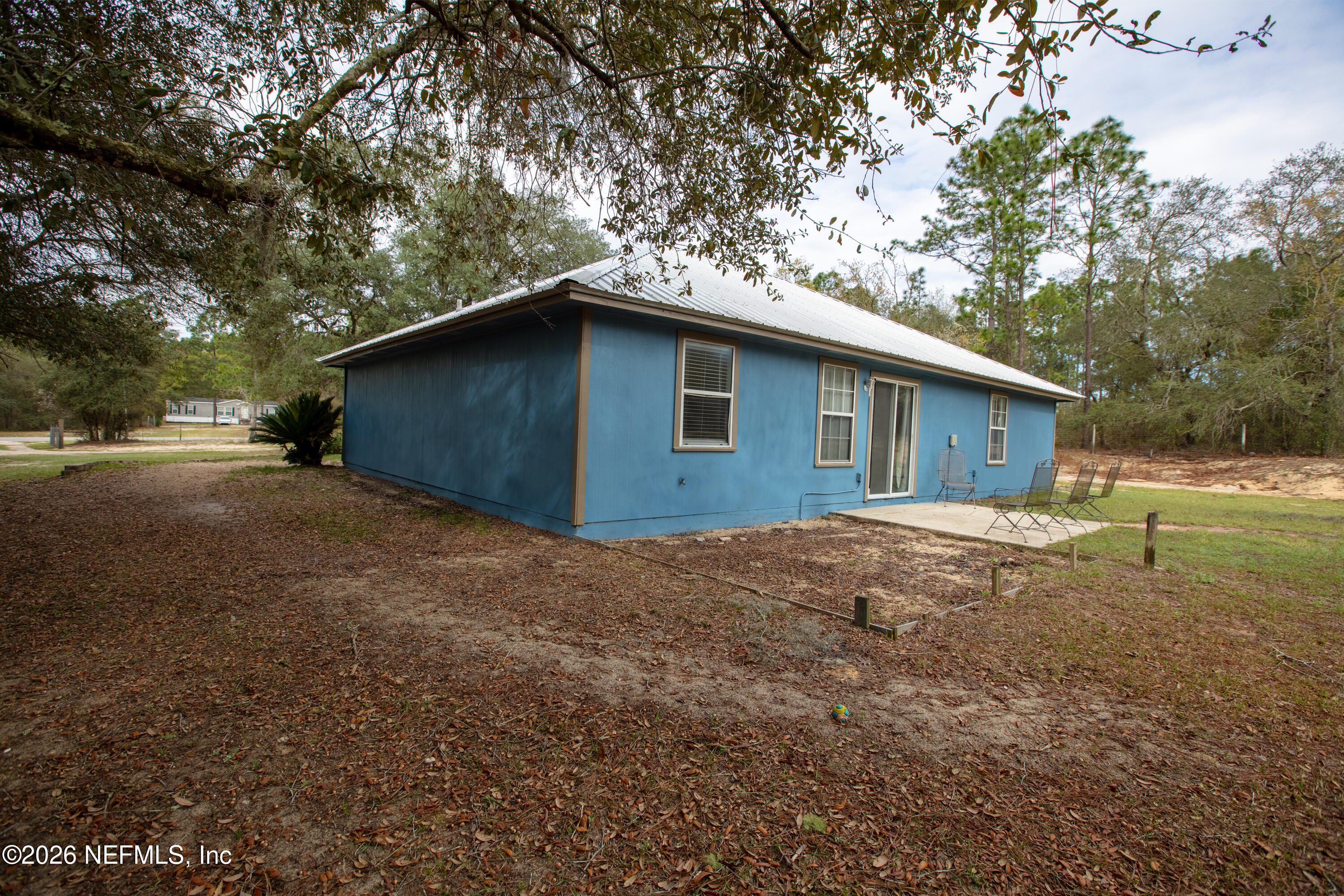 7575 Monongahela Avenue Keystone Heights, FL 32656 - Photo 8 of 50 7575Monog_MLS-12