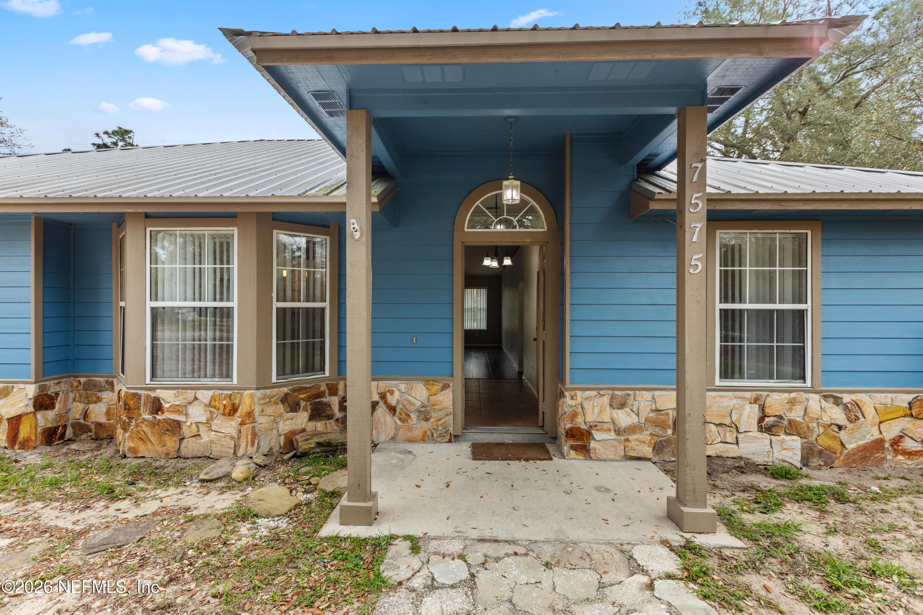 7575 Monongahela Avenue Keystone Heights, FL 32656 - Photo 9 of 50 7575Monog_MLS-15