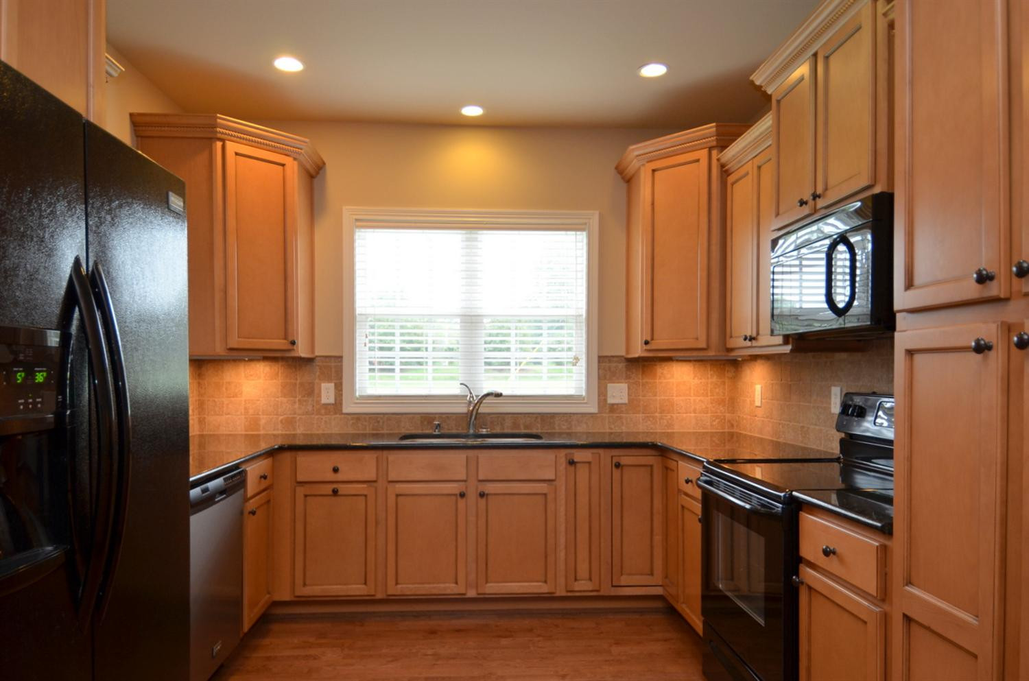 3521 Rabbits Foot Trail Lexington, KY 40503 - Photo 6 of 28 Photo 6