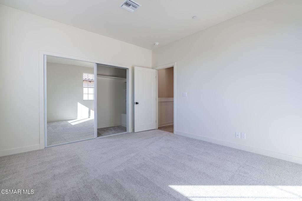 4679 Summit Avenue Simi Valley, CA 93063 - Photo 62 of 62