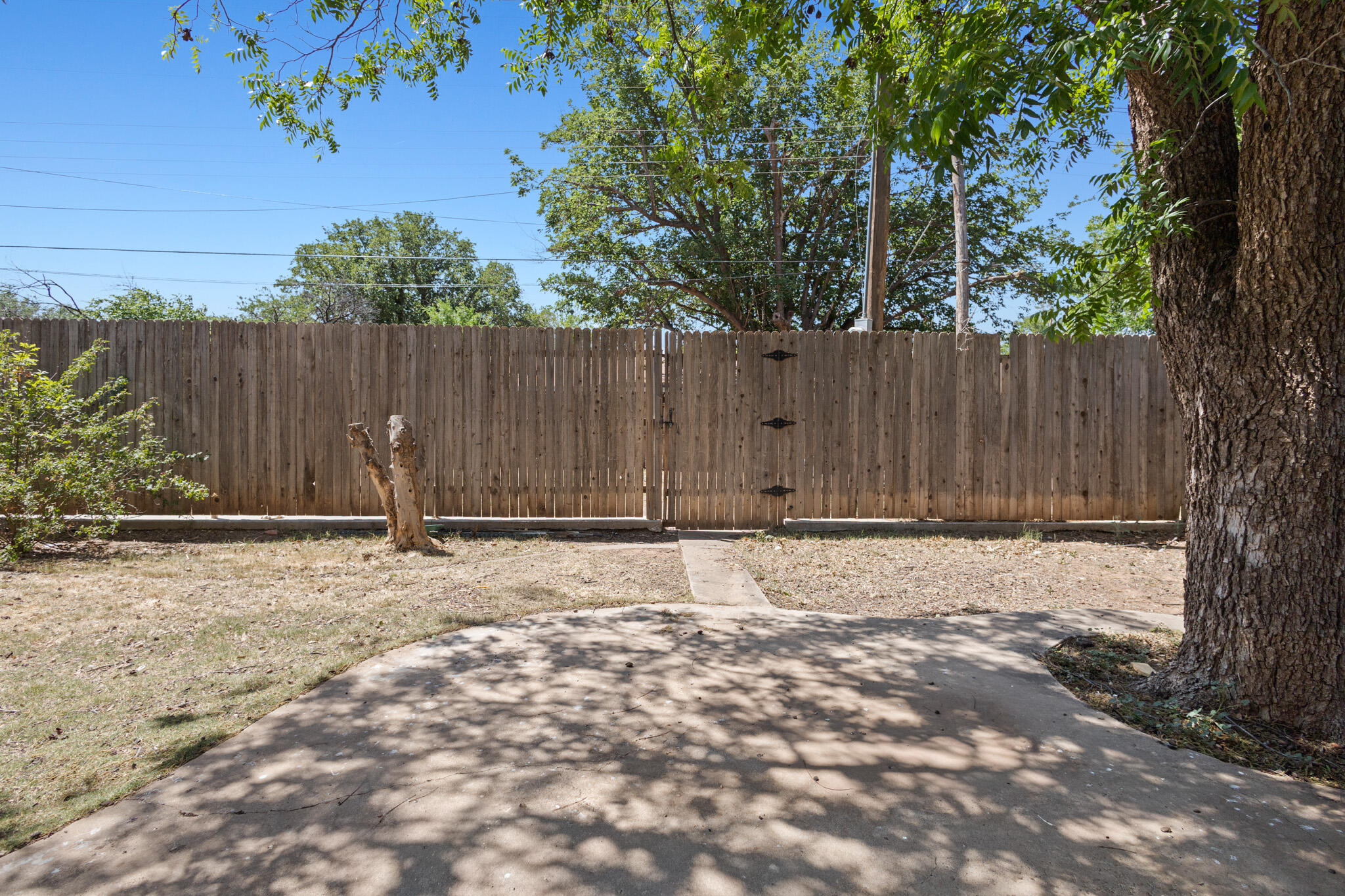 3603 54th Street Lubbock, TX 79413 - Photo 71 of 74 IMG_7842