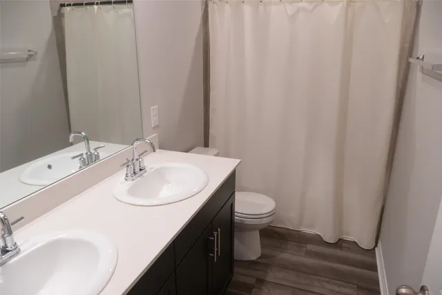 $2,200 | 14605 Allard Drive, Manor, TX 78653