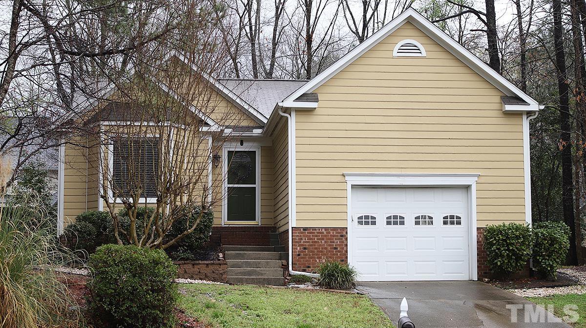 3604 Culater Court Raleigh, NC 27616 - Photo 1 of 18 Gallery Image 1